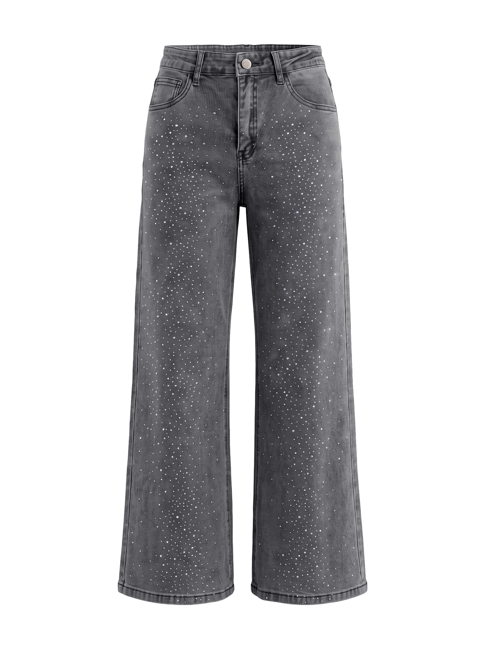 Imily Bela Jeans dam