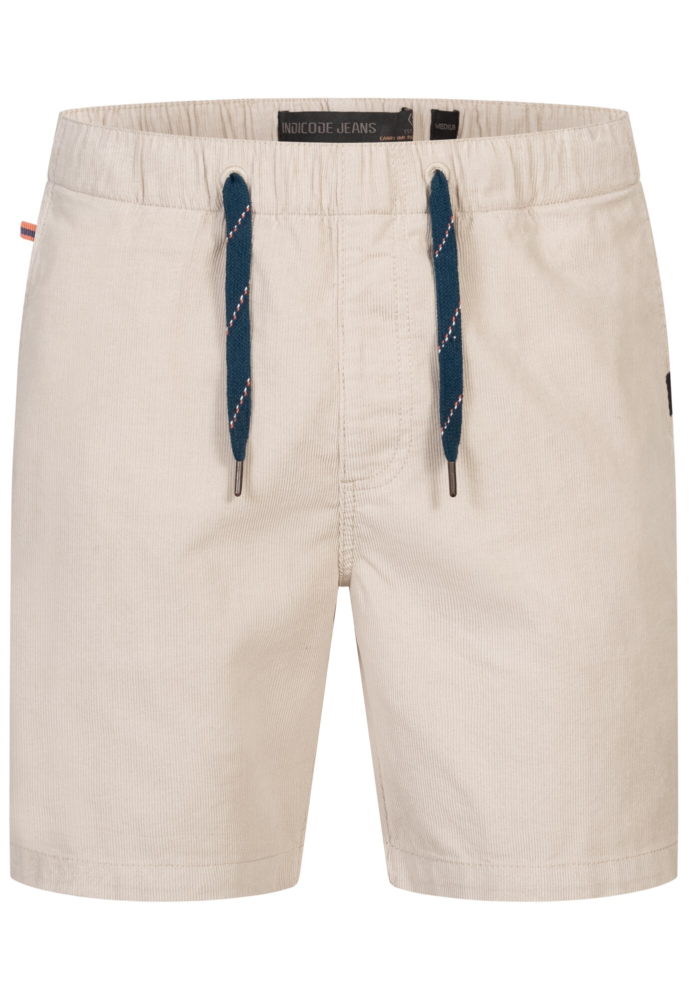 Thumbnail - Shorts 'Polle'