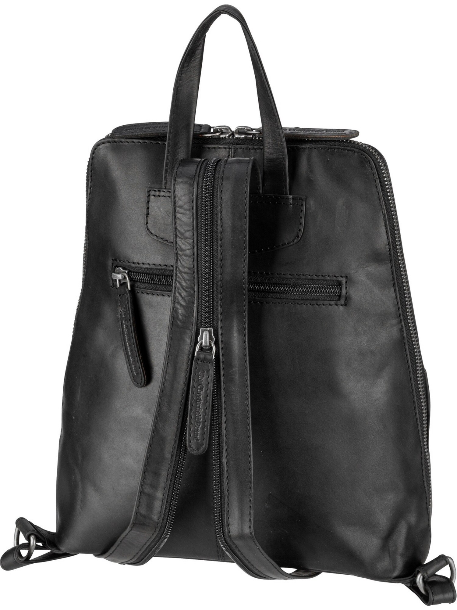 Thumbnail - The Chesterfield Brand Rucksack Claire