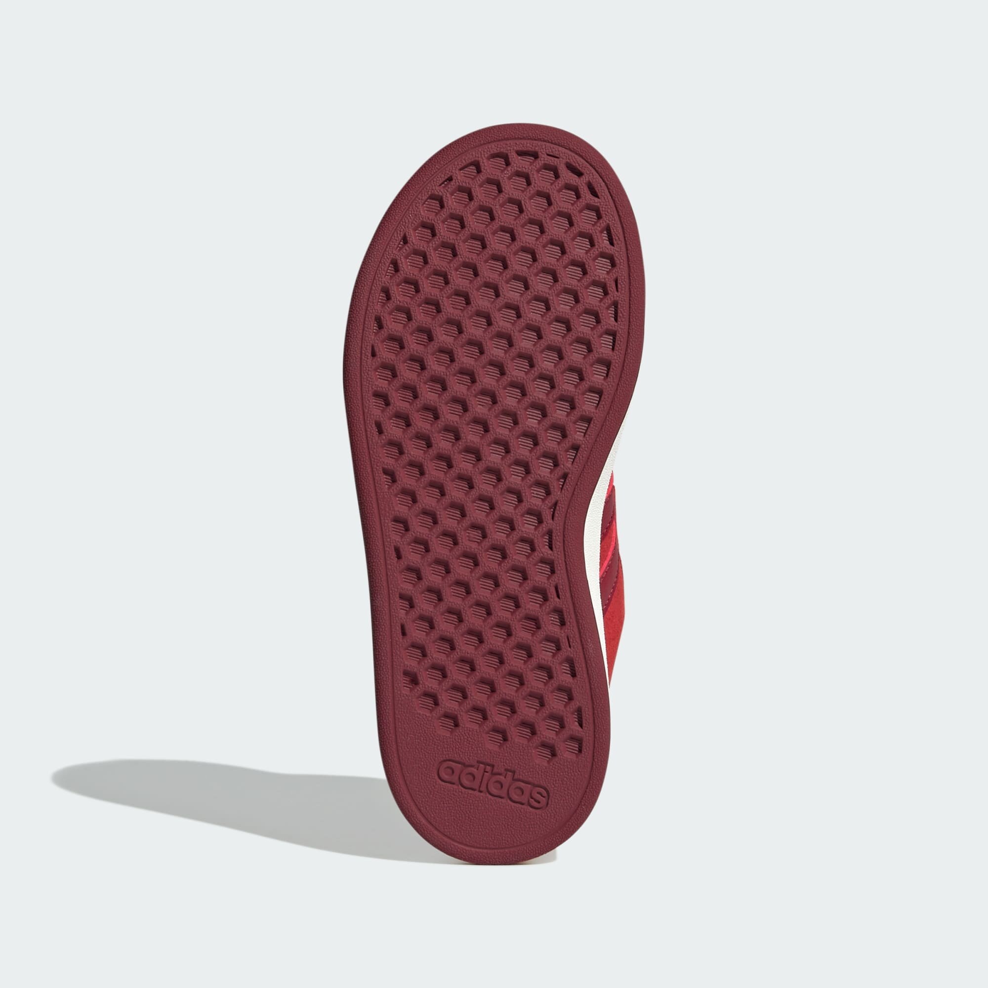 Thumbnail - Sneaker 'Grand Court 00s'
