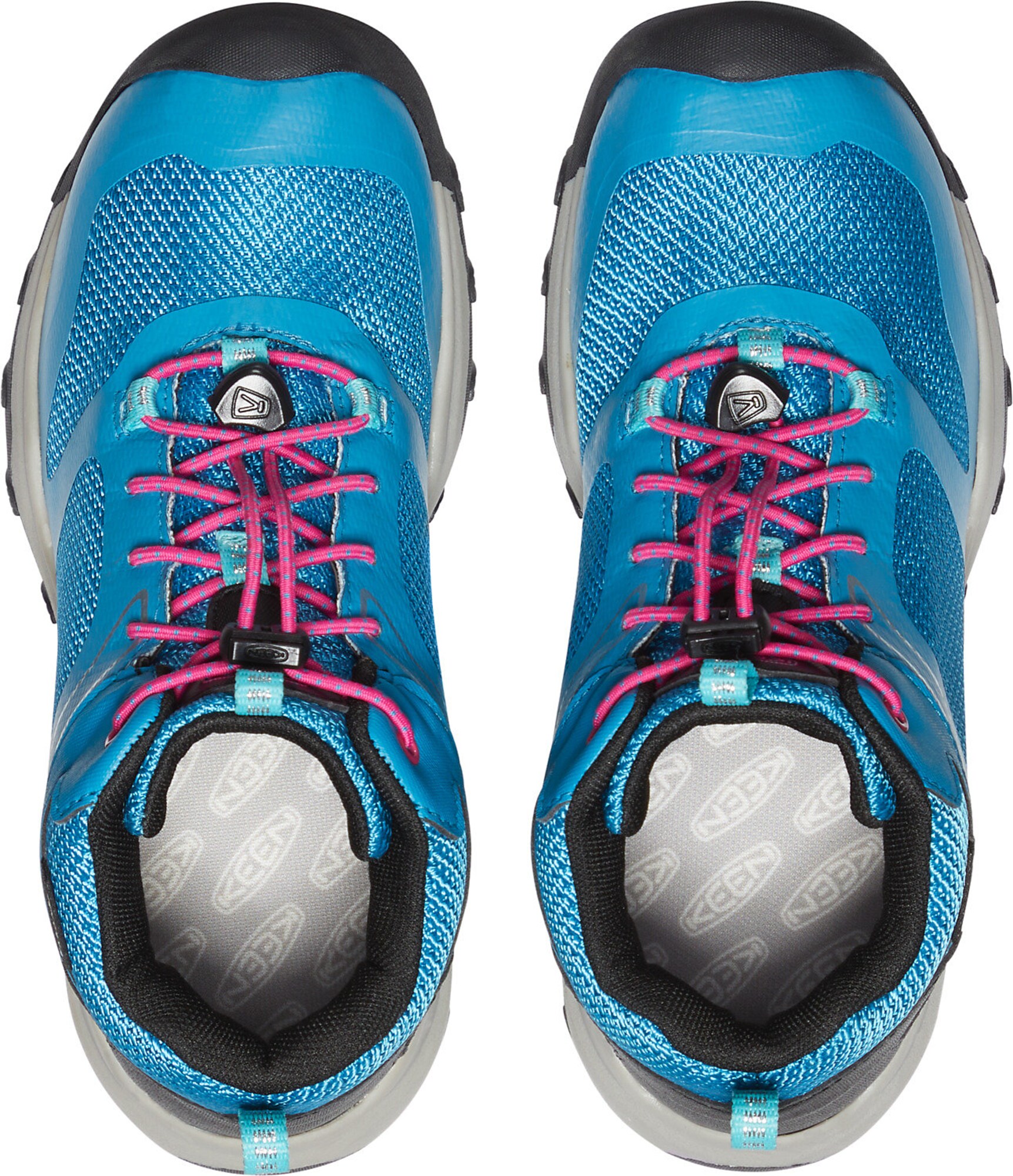 Thumbnail - Boots