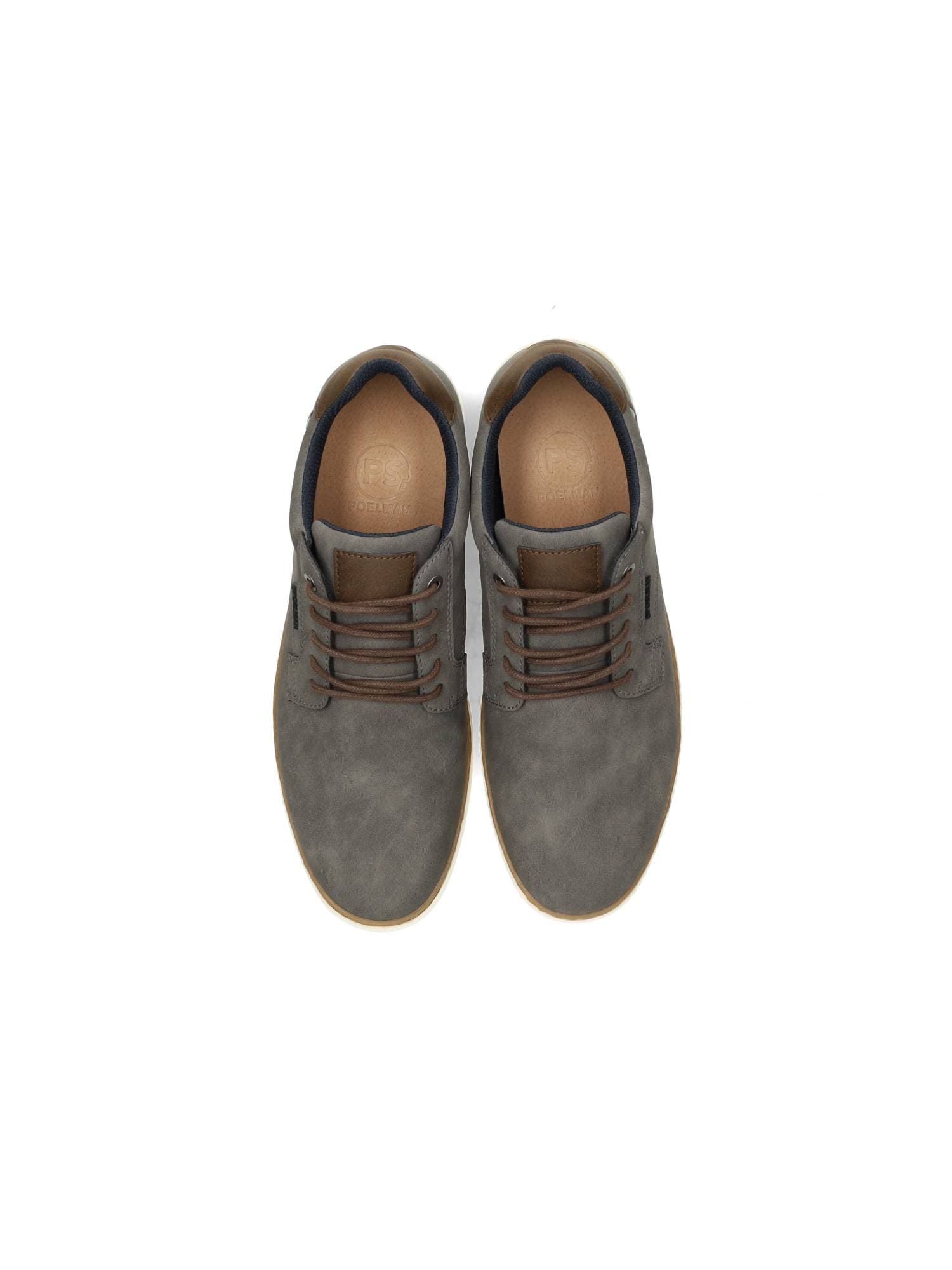 Thumbnail - Sneaker
