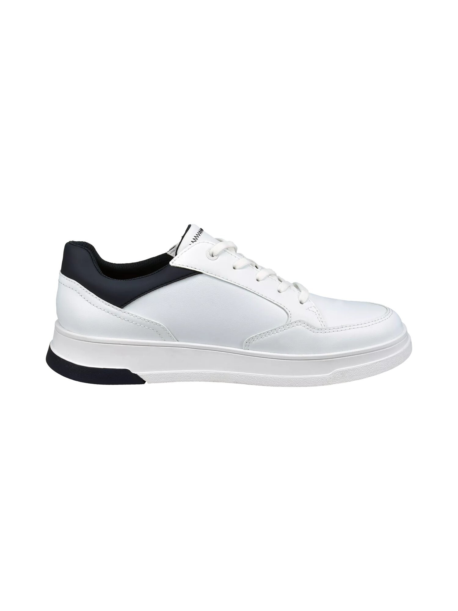 Thumbnail - bugatti Sneaker