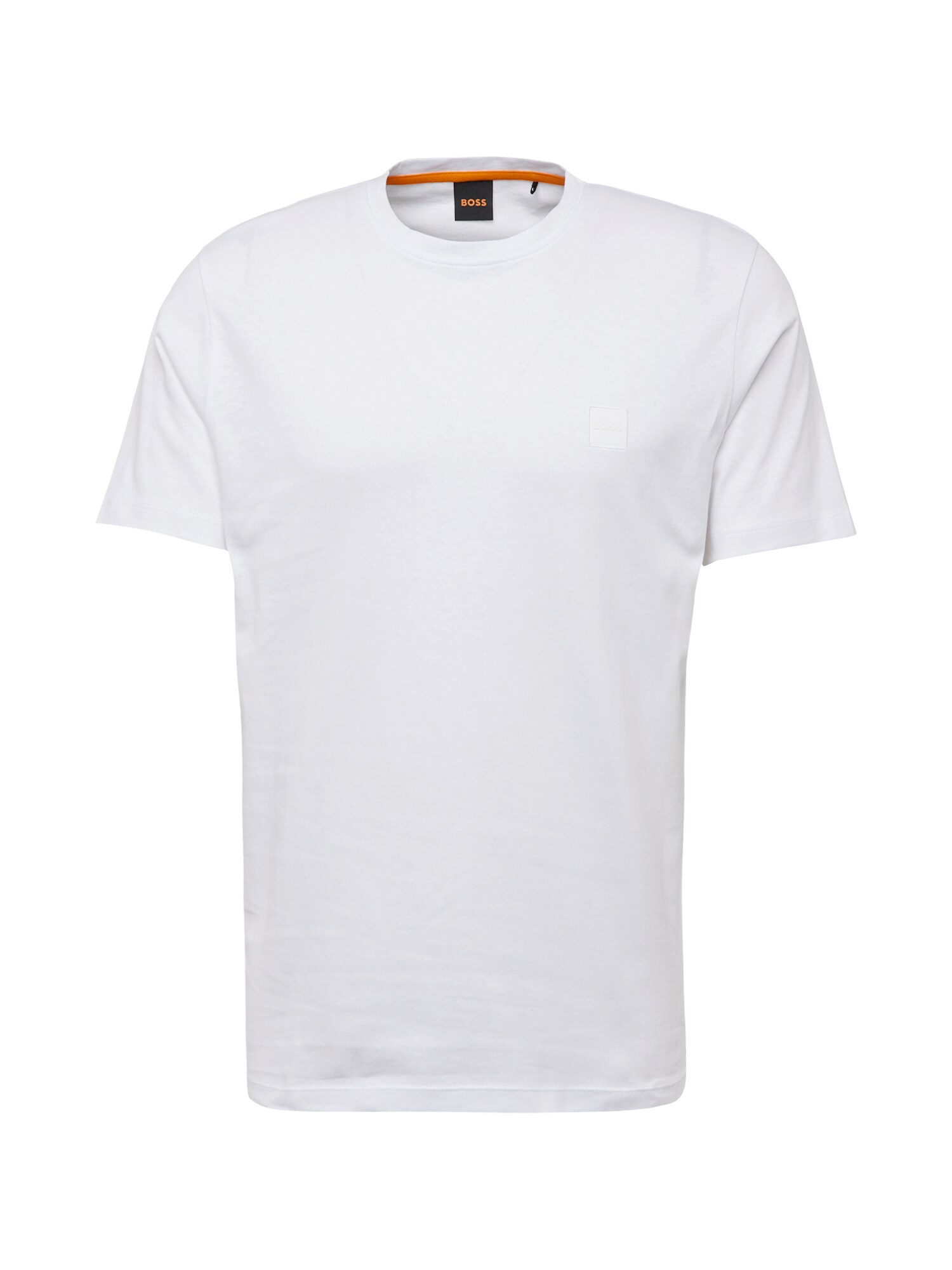 Thumbnail - T-Shirt 'Tales'