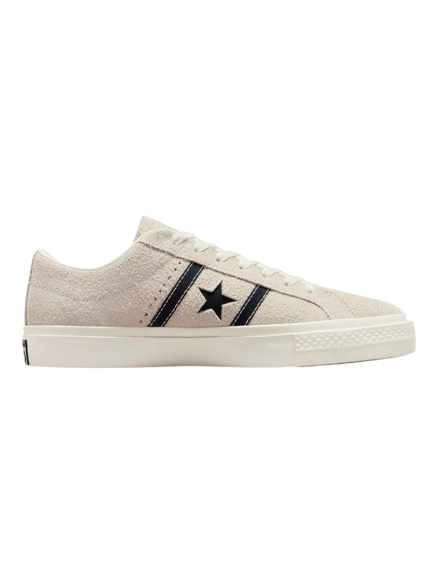 Thumbnail - Sneakers 'One Star Academy'