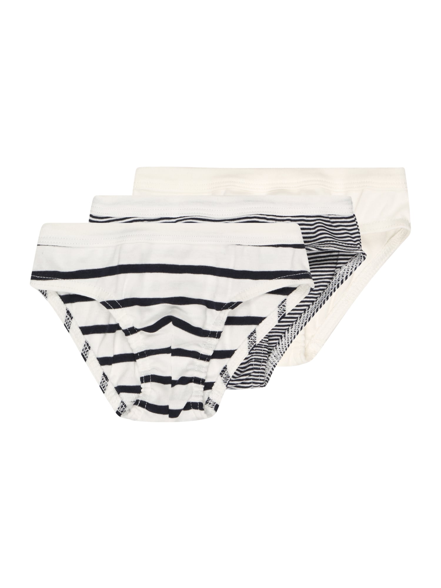 PETIT BATEAU – durabilă pentru băieți îmbrăcăminte de băieți
