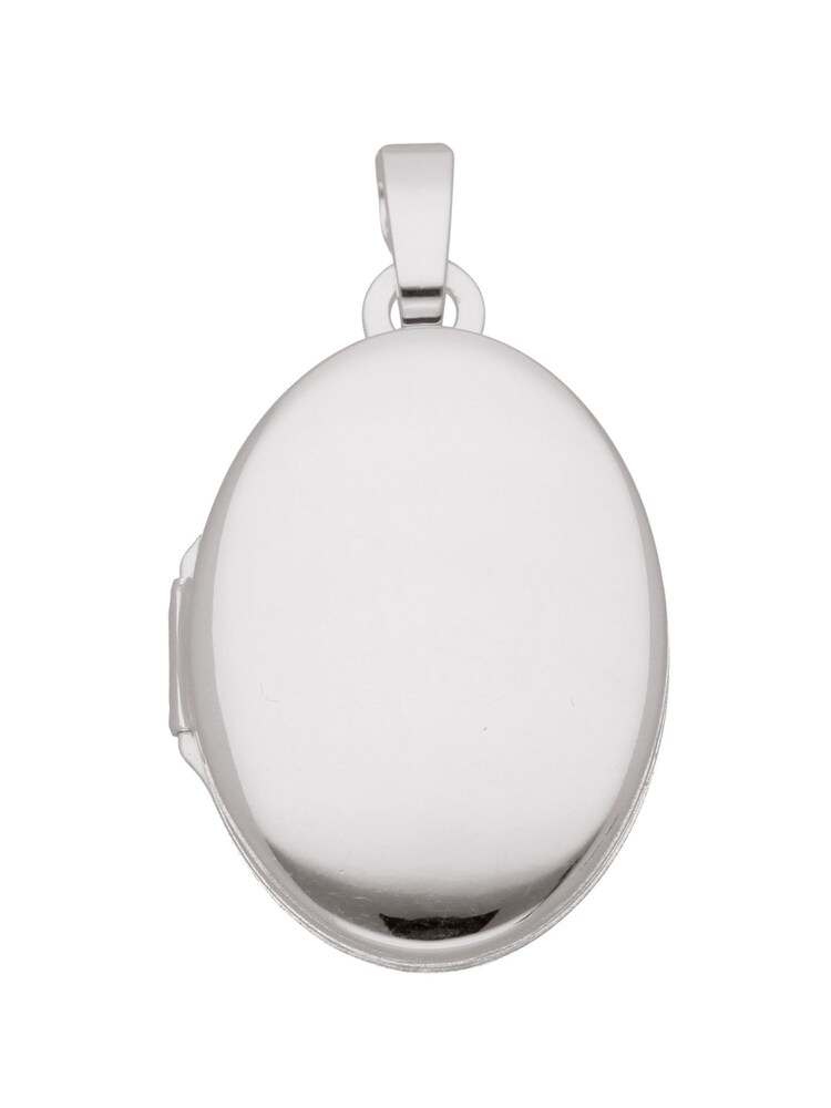 Adelia ́s Anhänger Damen Größe One Size silber