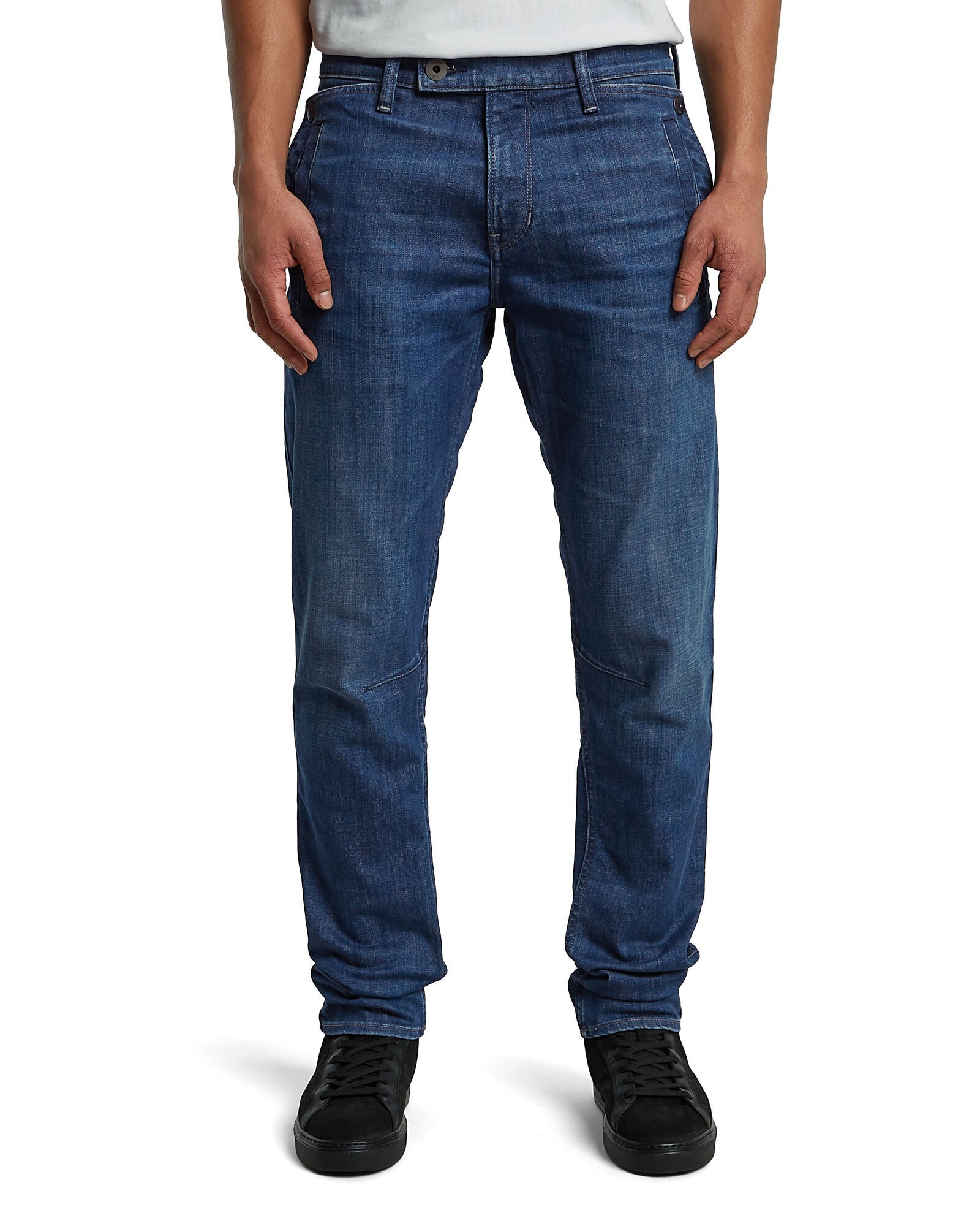 Thumbnail - Jeans