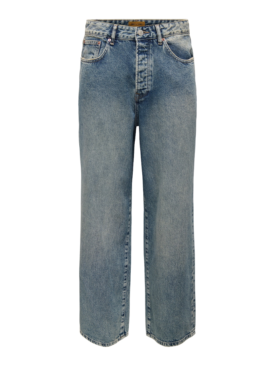 Jeans 'ONSREMI'
