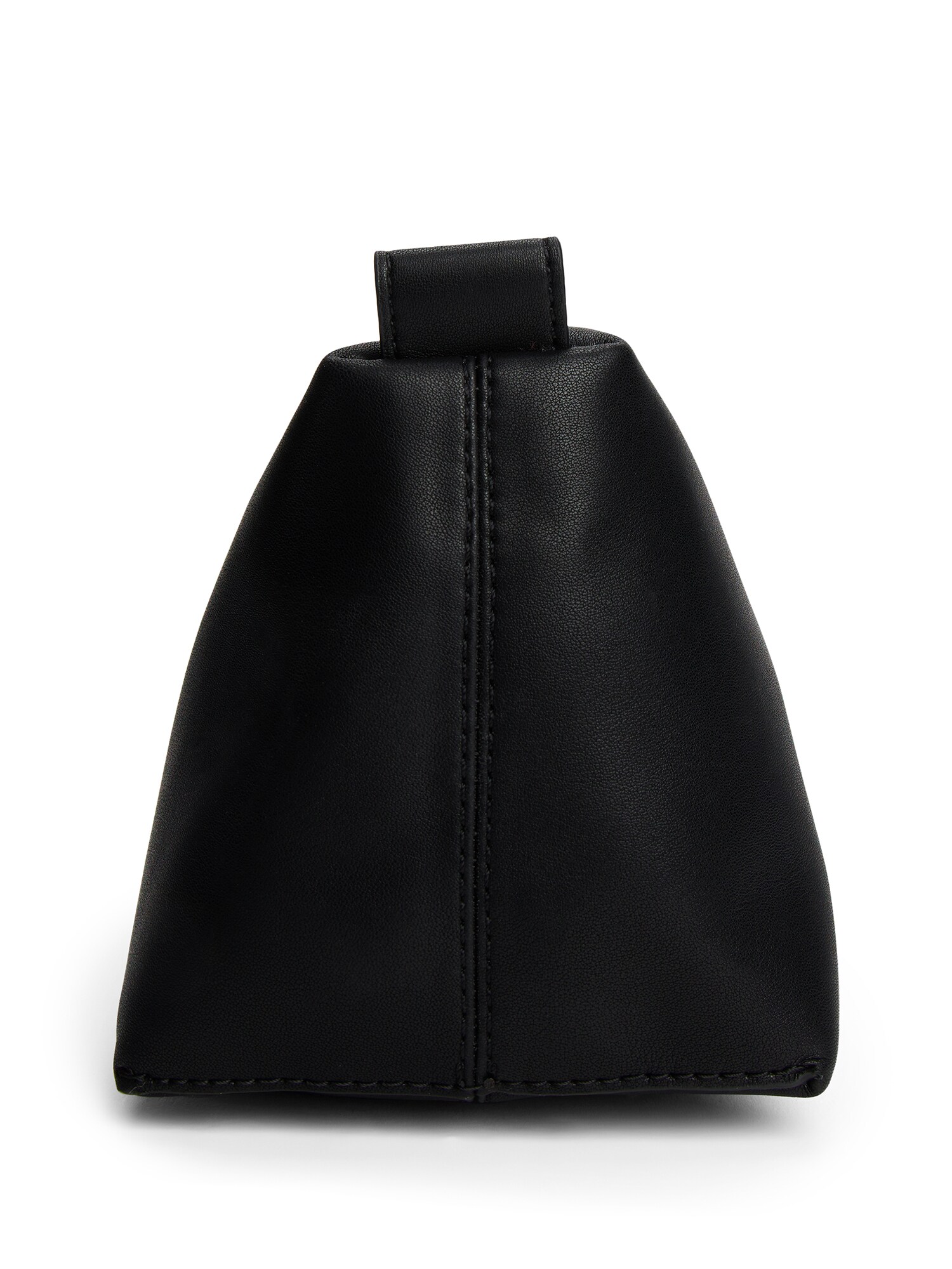 Thumbnail - Tommy Jeans Kosmetiktasche Cool Vanity