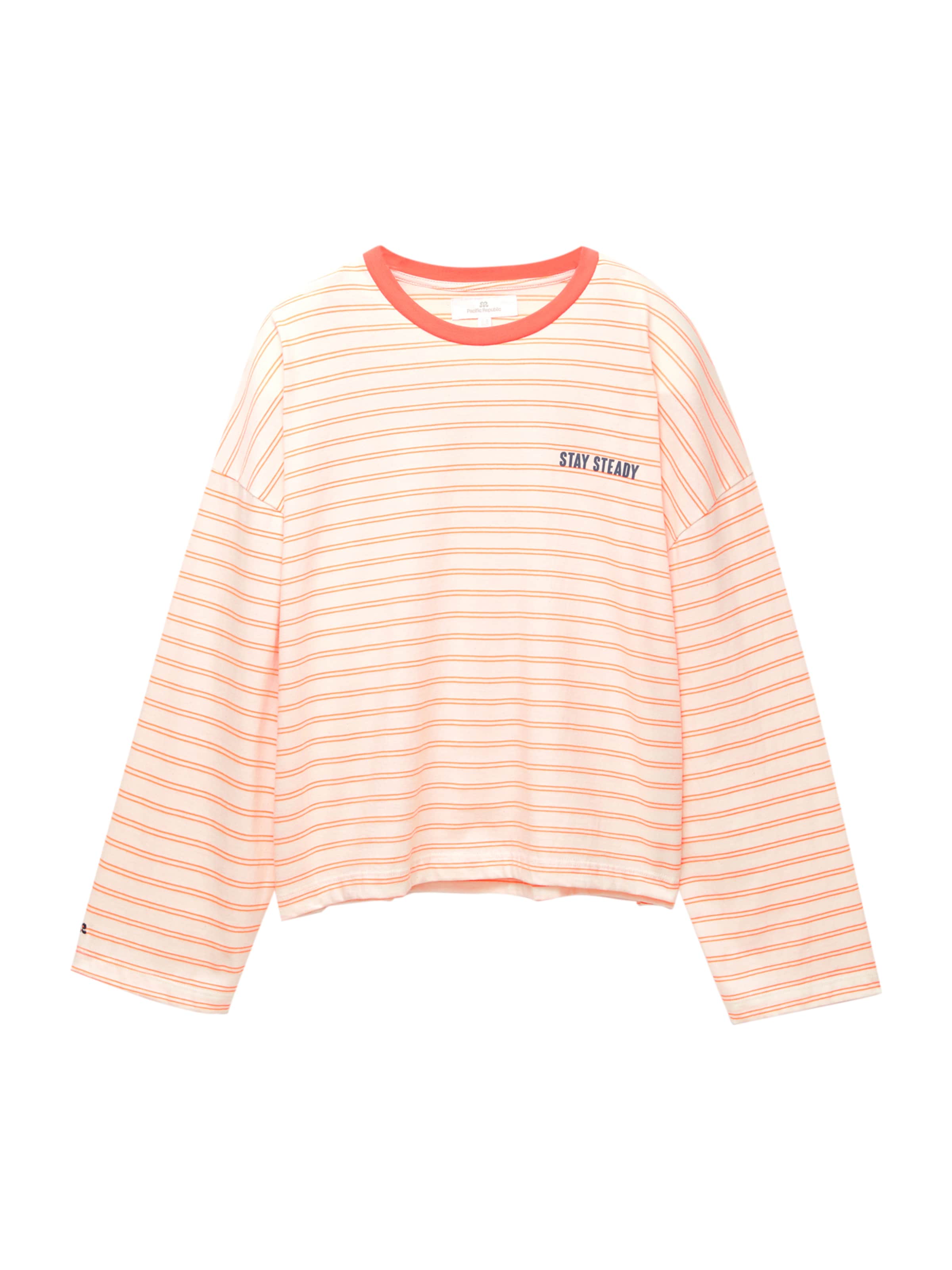 Pacific shirt