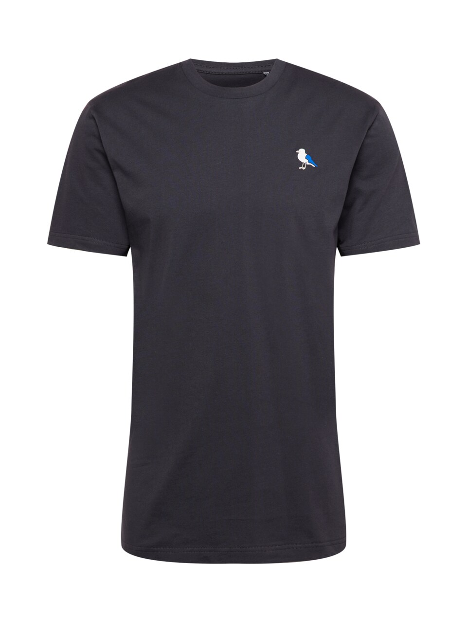 T-shirt 'Embro Gull'