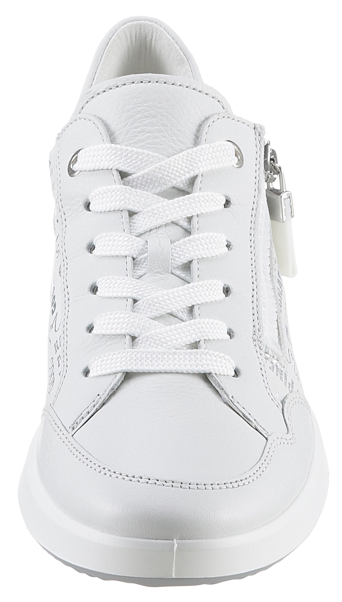 Thumbnail - Sneaker 'Roma'