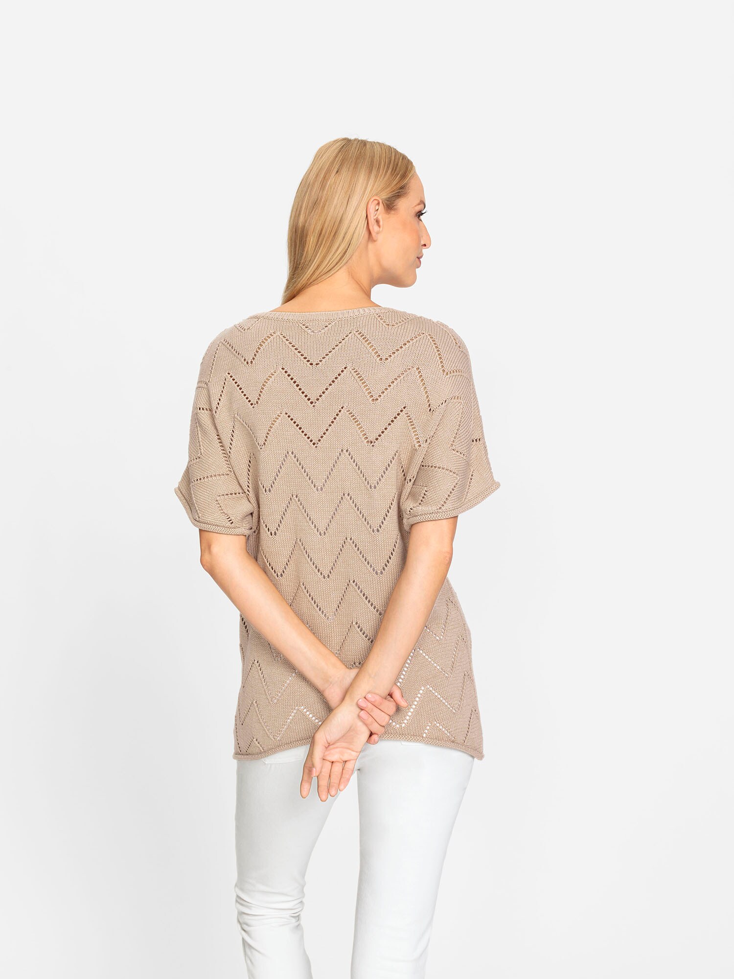 Thumbnail - heine Pullover