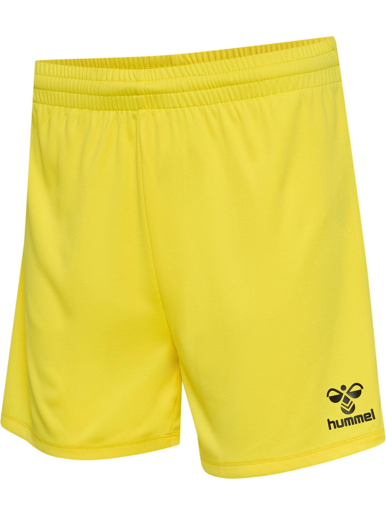 Thumbnail - Hummel Sportshorts Essential