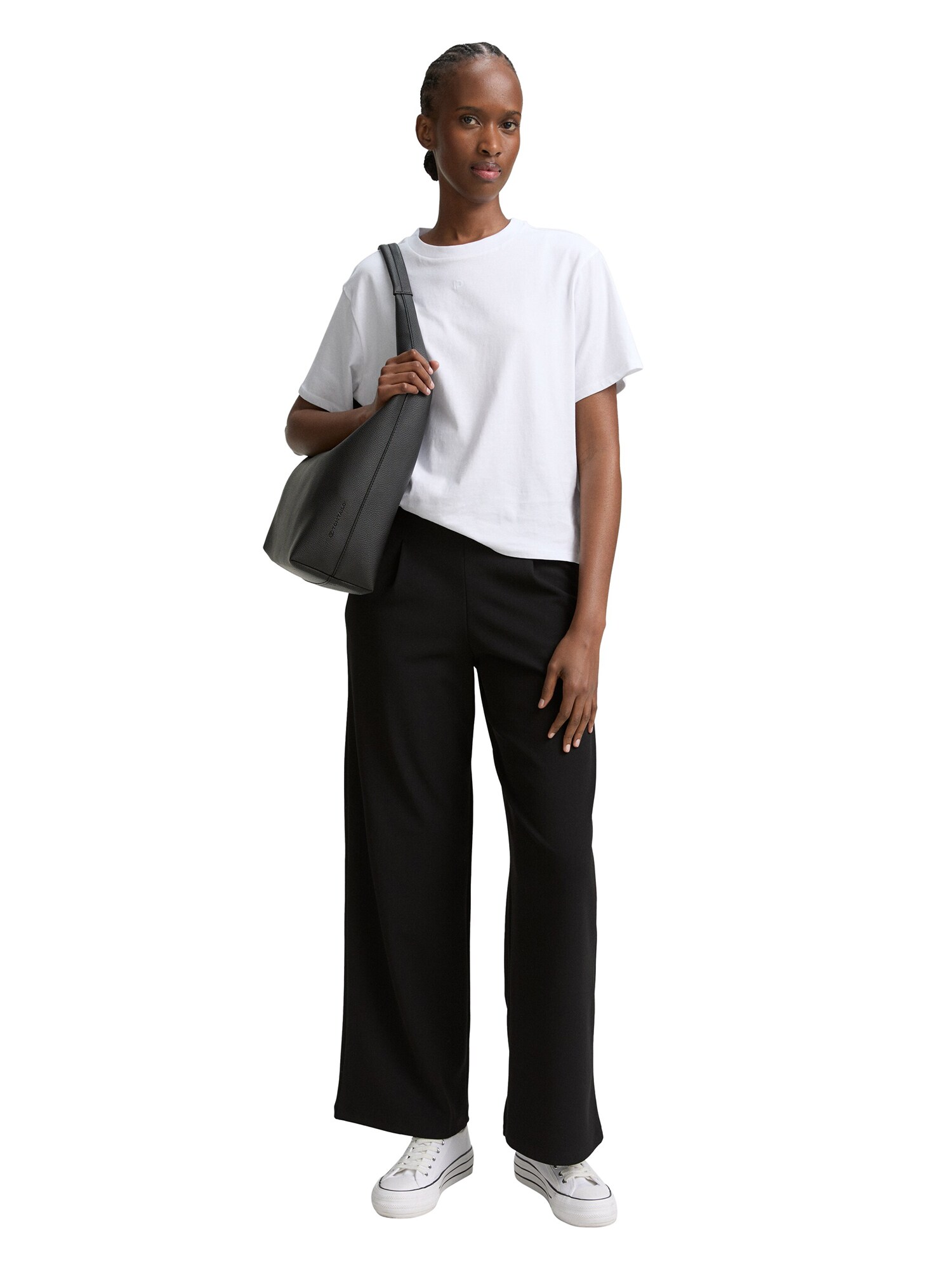 Thumbnail - TOM TAILOR DENIM Hose