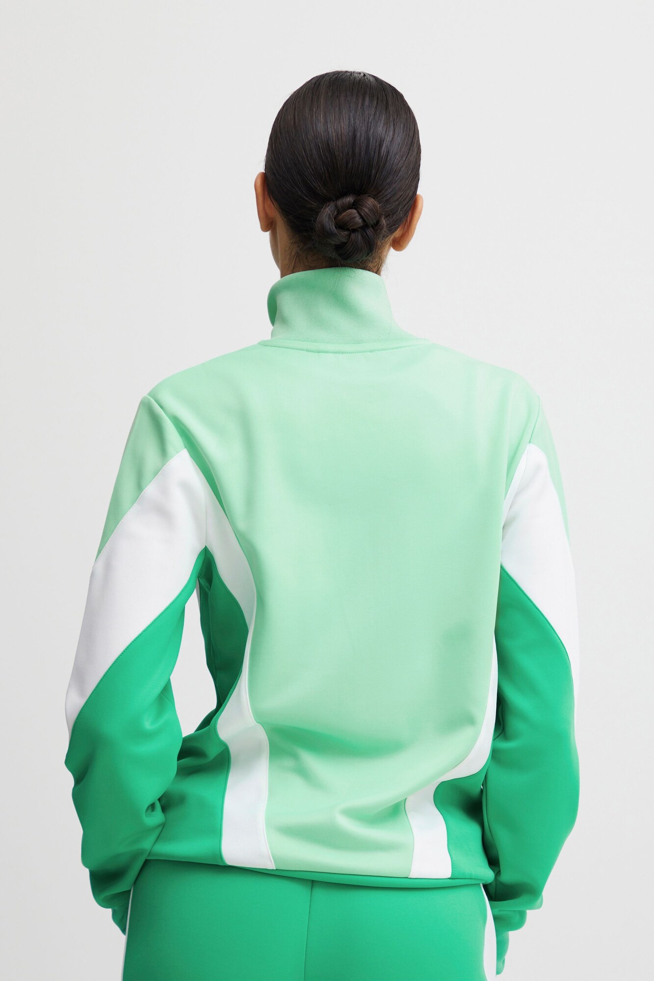Thumbnail - The Jogg Concept Sweatshirt Sima