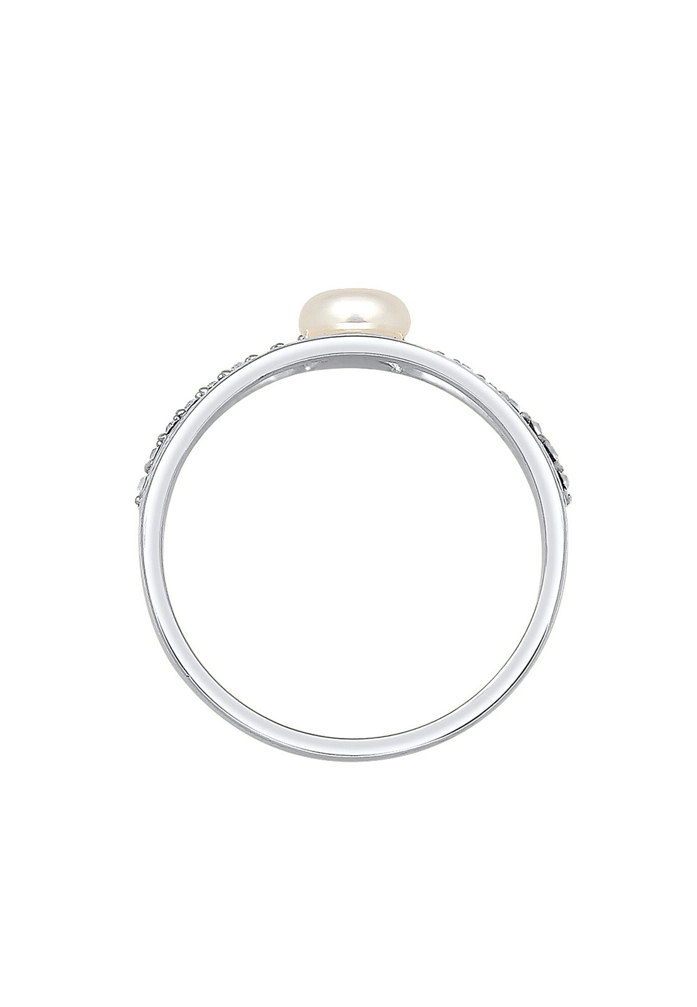 Thumbnail - ELLI Ring
