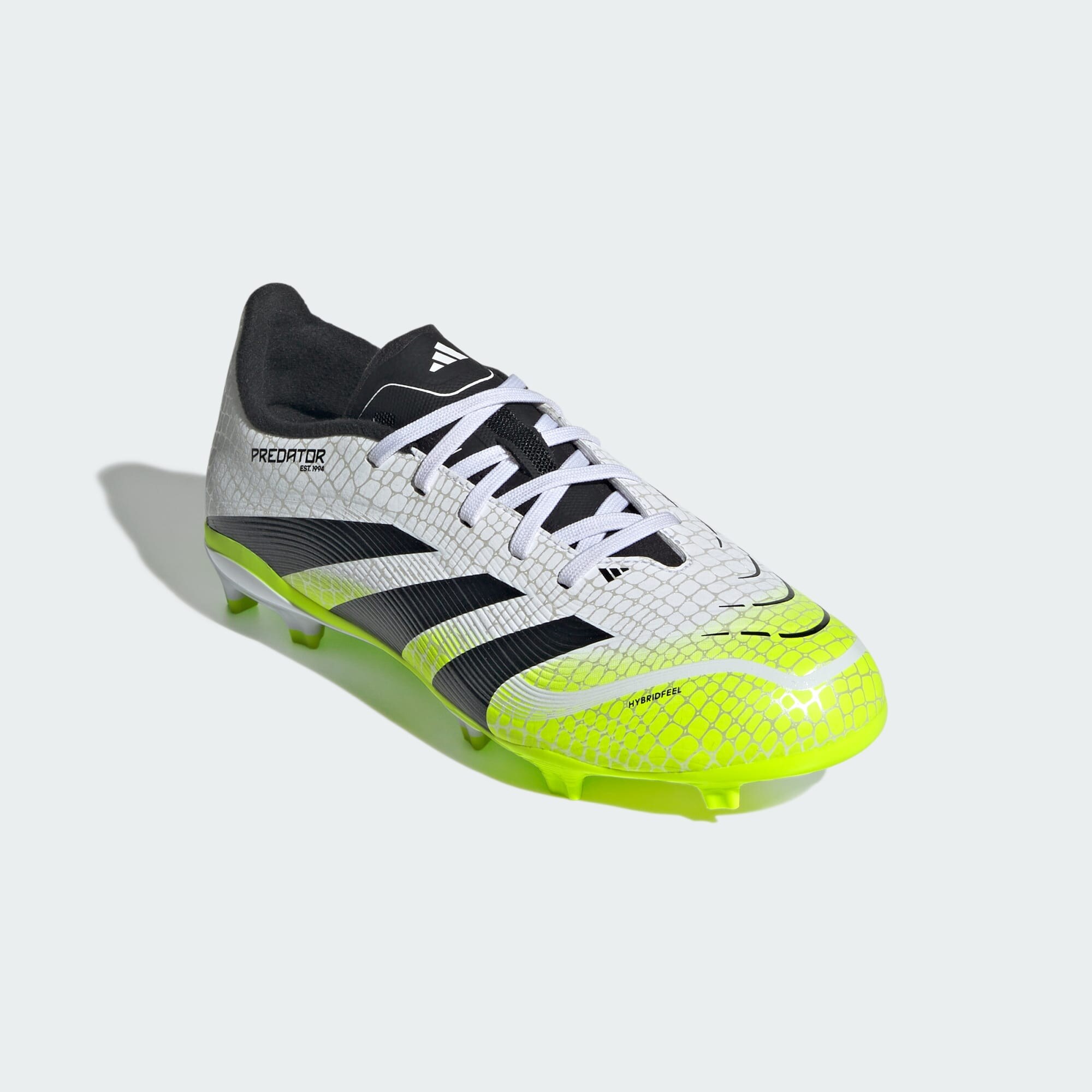Thumbnail - ADIDAS PERFORMANCE Sportschuh Predator League