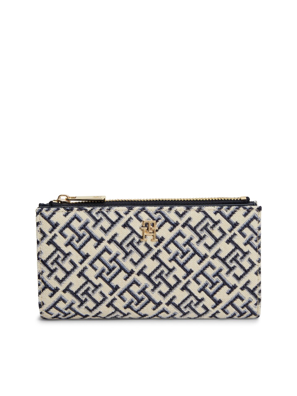Plånbok 'JACQUARD'