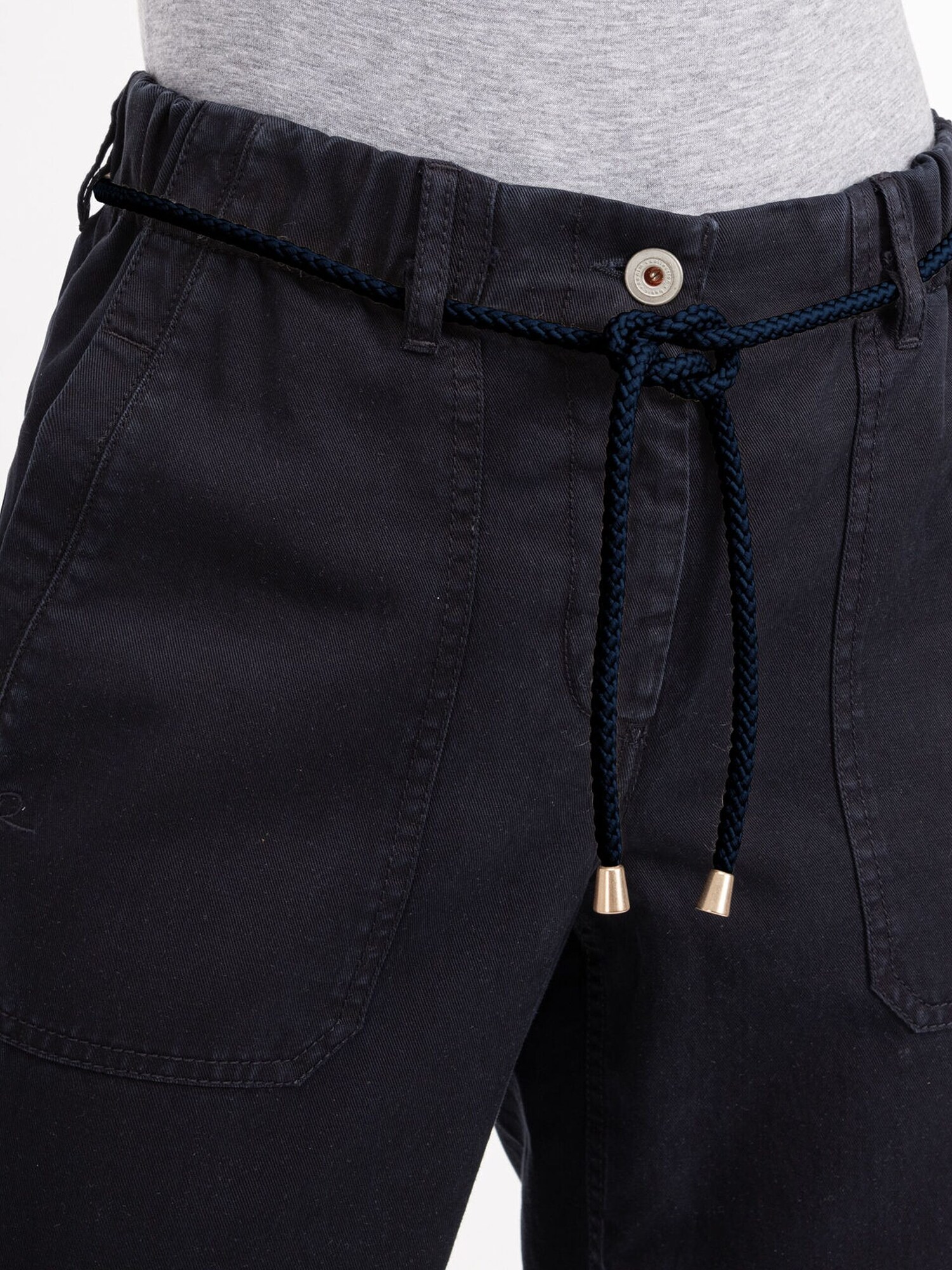 Thumbnail - Hose