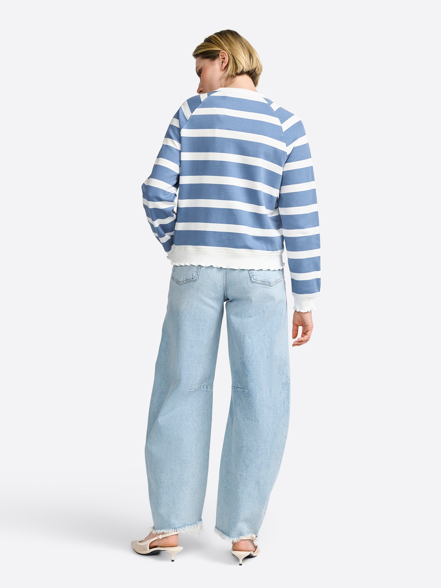 Thumbnail - Sweatshirt