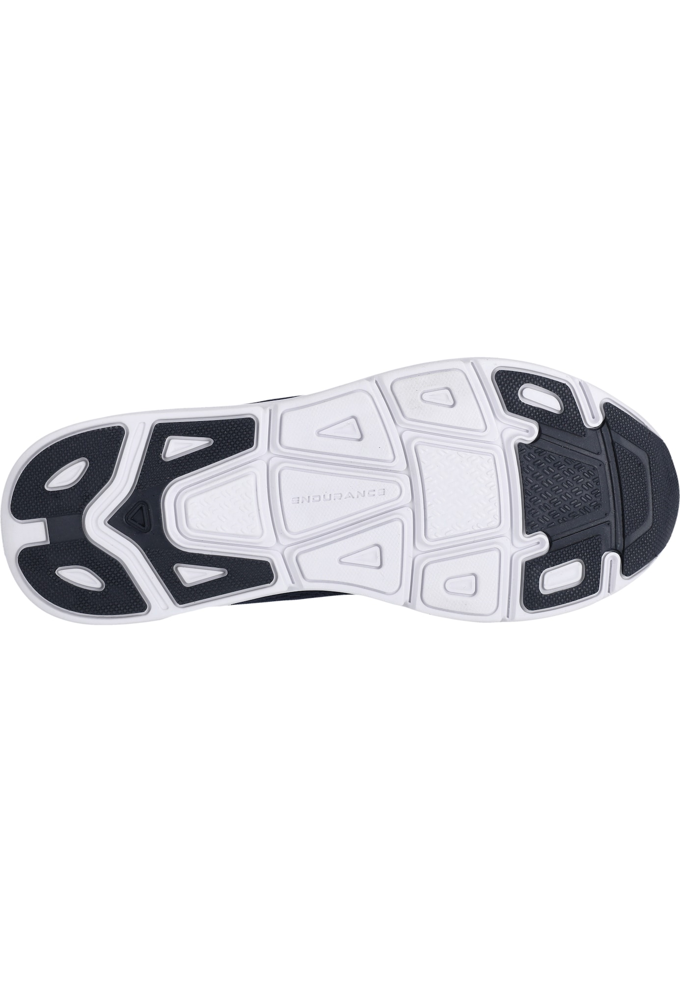 Thumbnail - ENDURANCE Sportschuh Masako