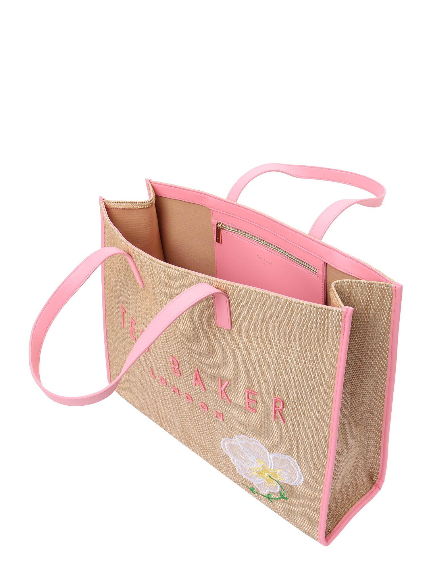 Thumbnail - Ted Baker Shopper