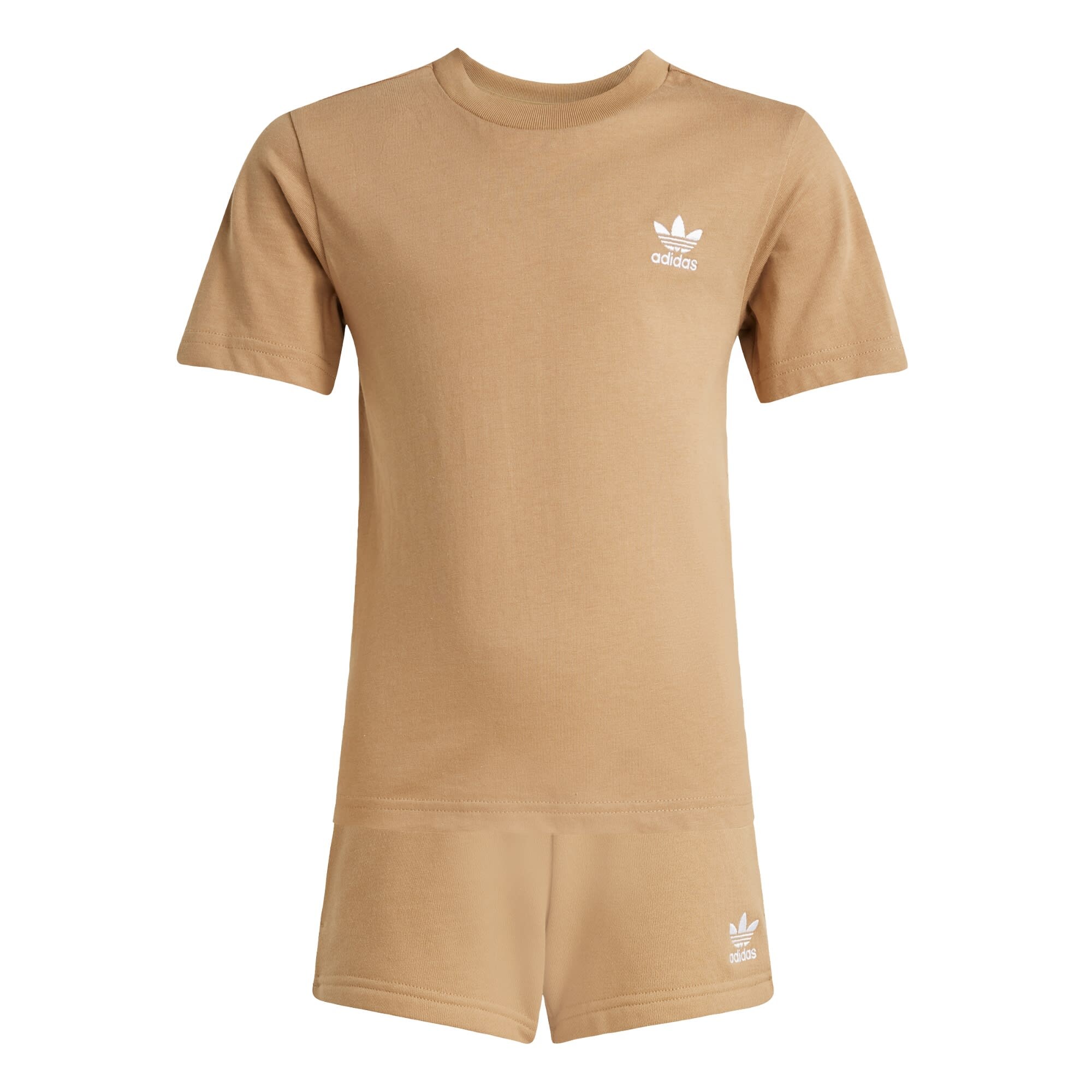 ADIDAS ORIGINALS Szettek  brokát / fehér akciós termékkép 1