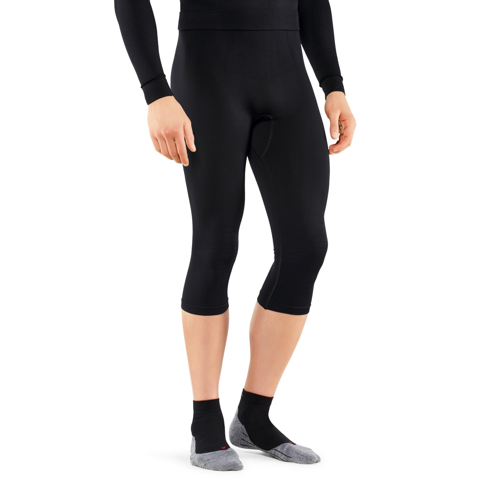 Thumbnail - FALKE Funktionsunterhose
