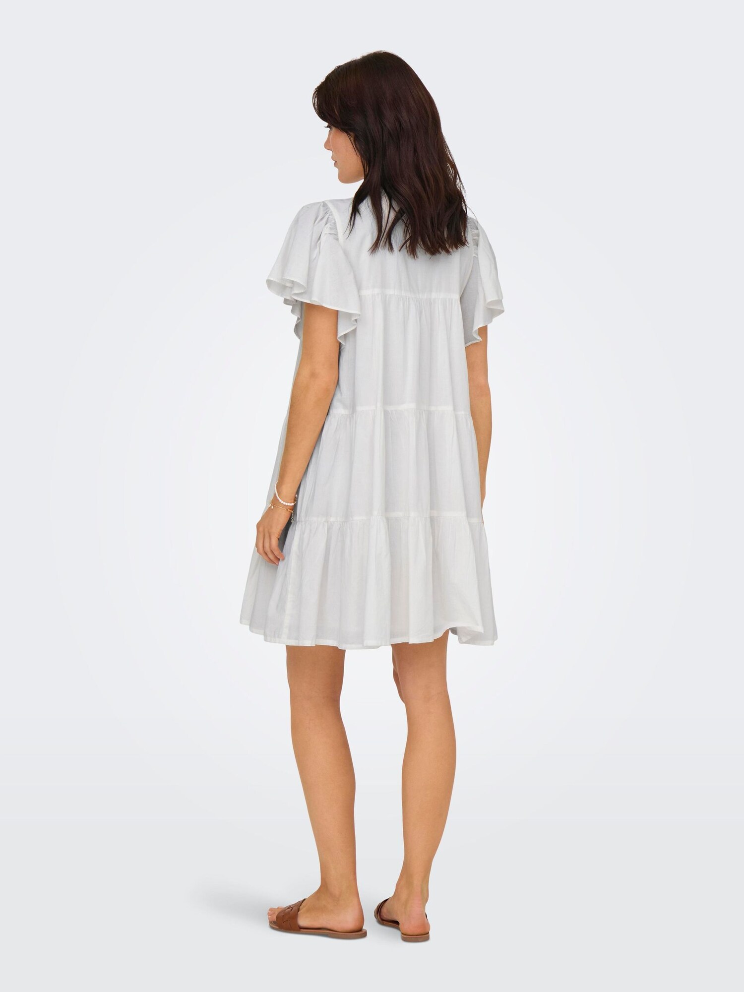 Thumbnail - JDY Kleid JDYNaya