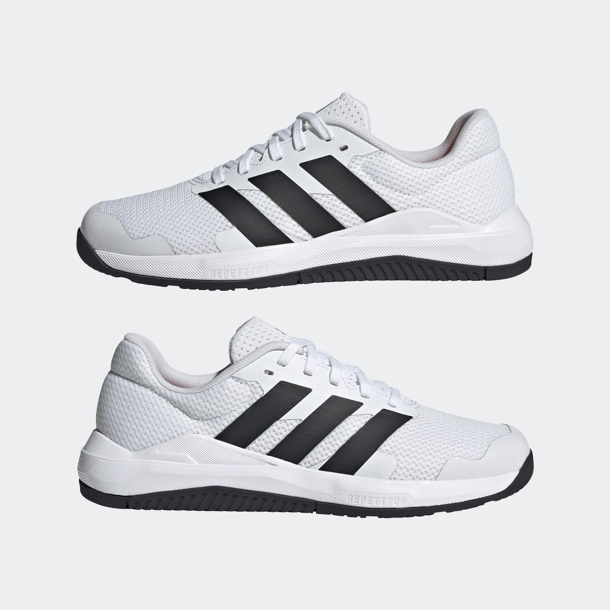 Thumbnail - Sportschuh 'DROPSET BASE TRAINER'