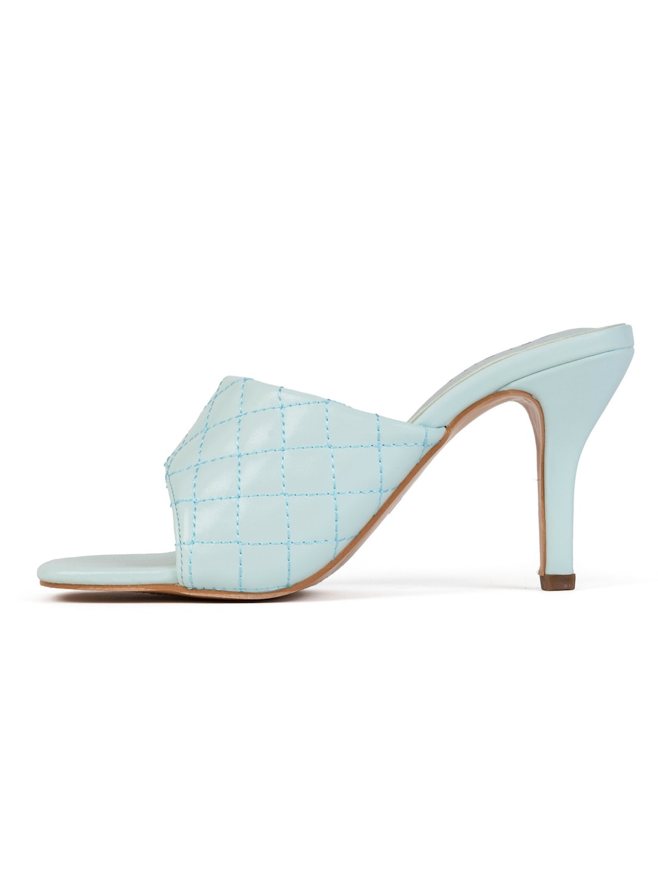 Pantolette 'Cundrie'
