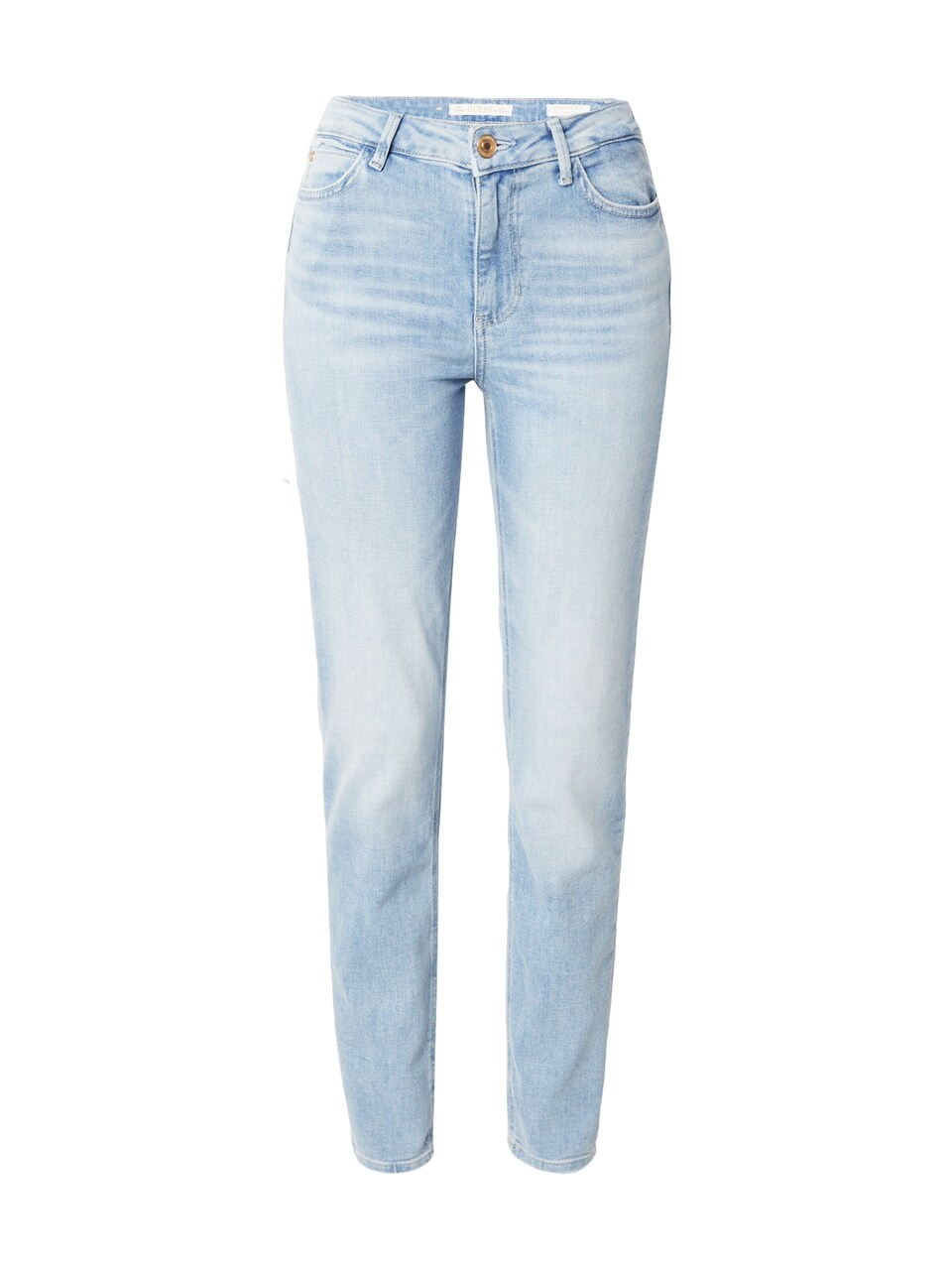 Jeans '1981'