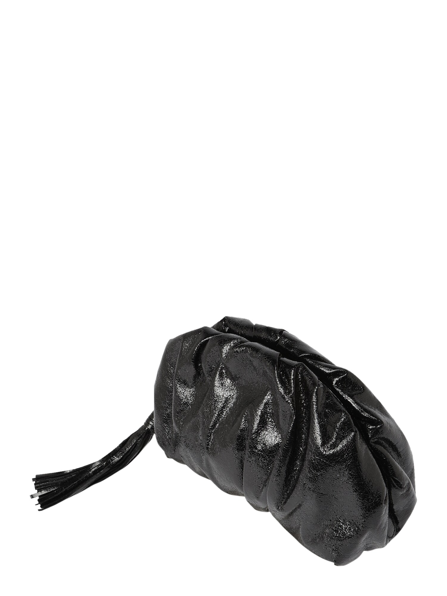 Rebecca Minkoff Clutches  preto
