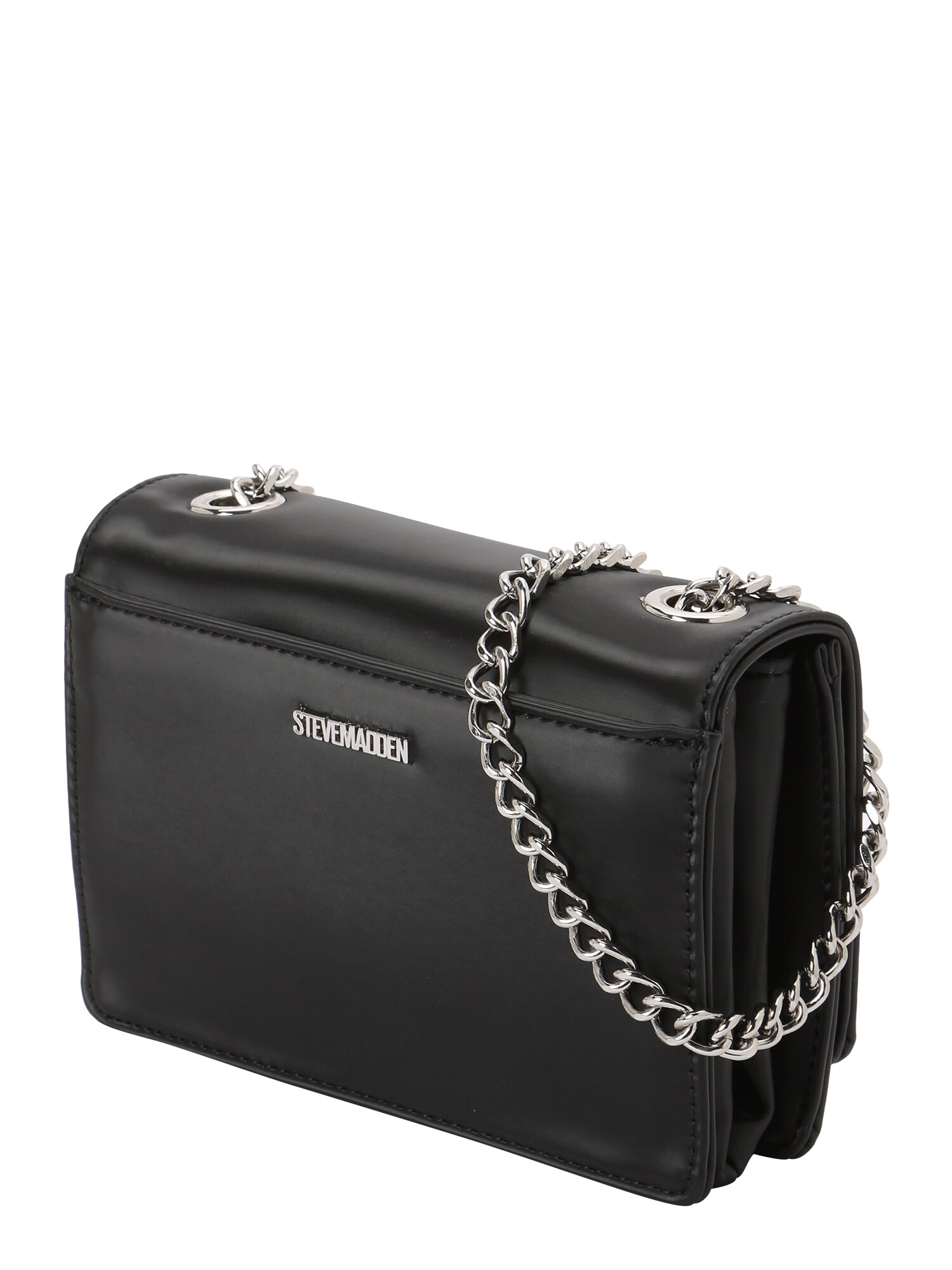 Thumbnail - STEVE MADDEN Tasche Bflonne