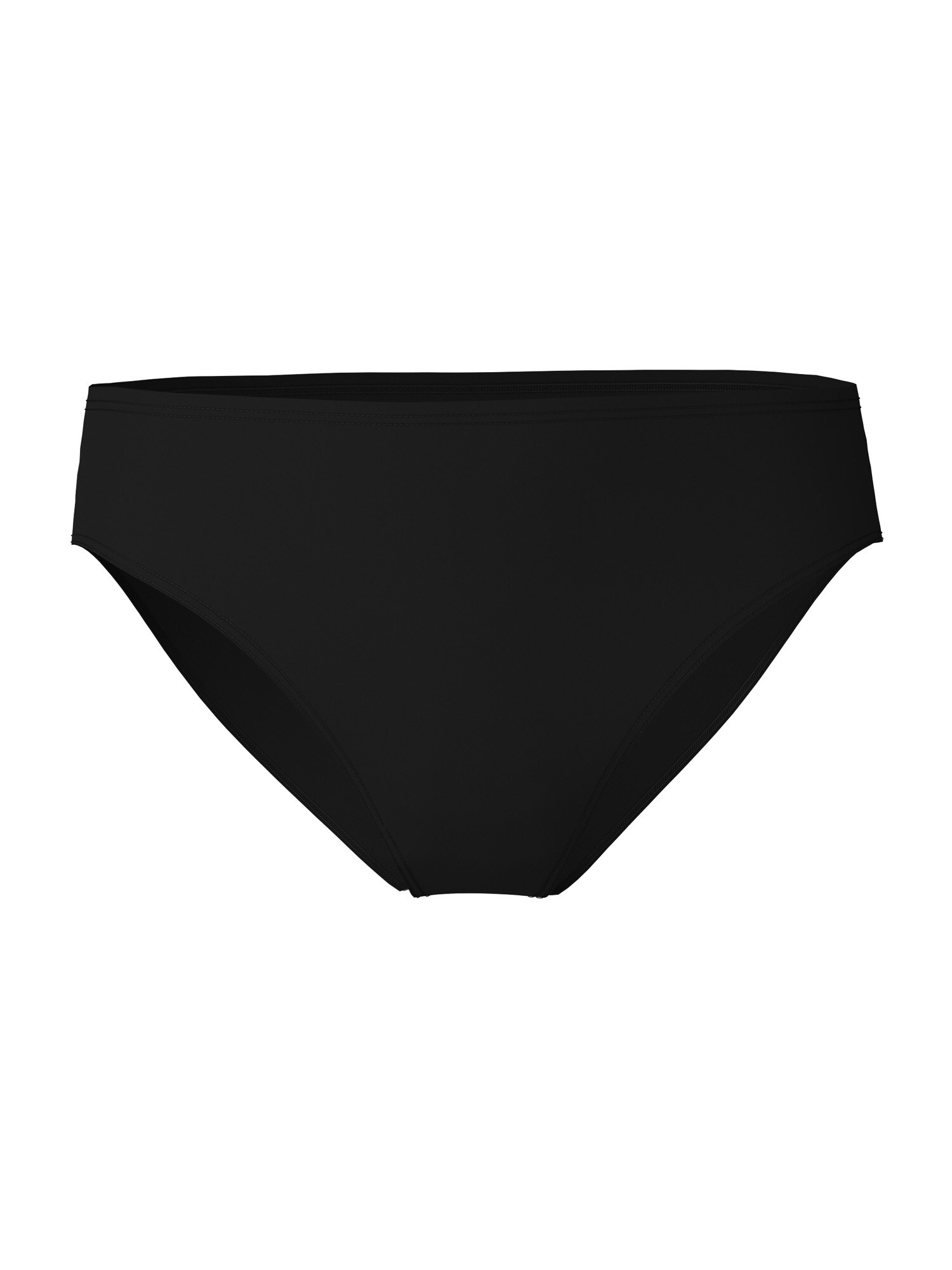 CALIDA Slip  negru