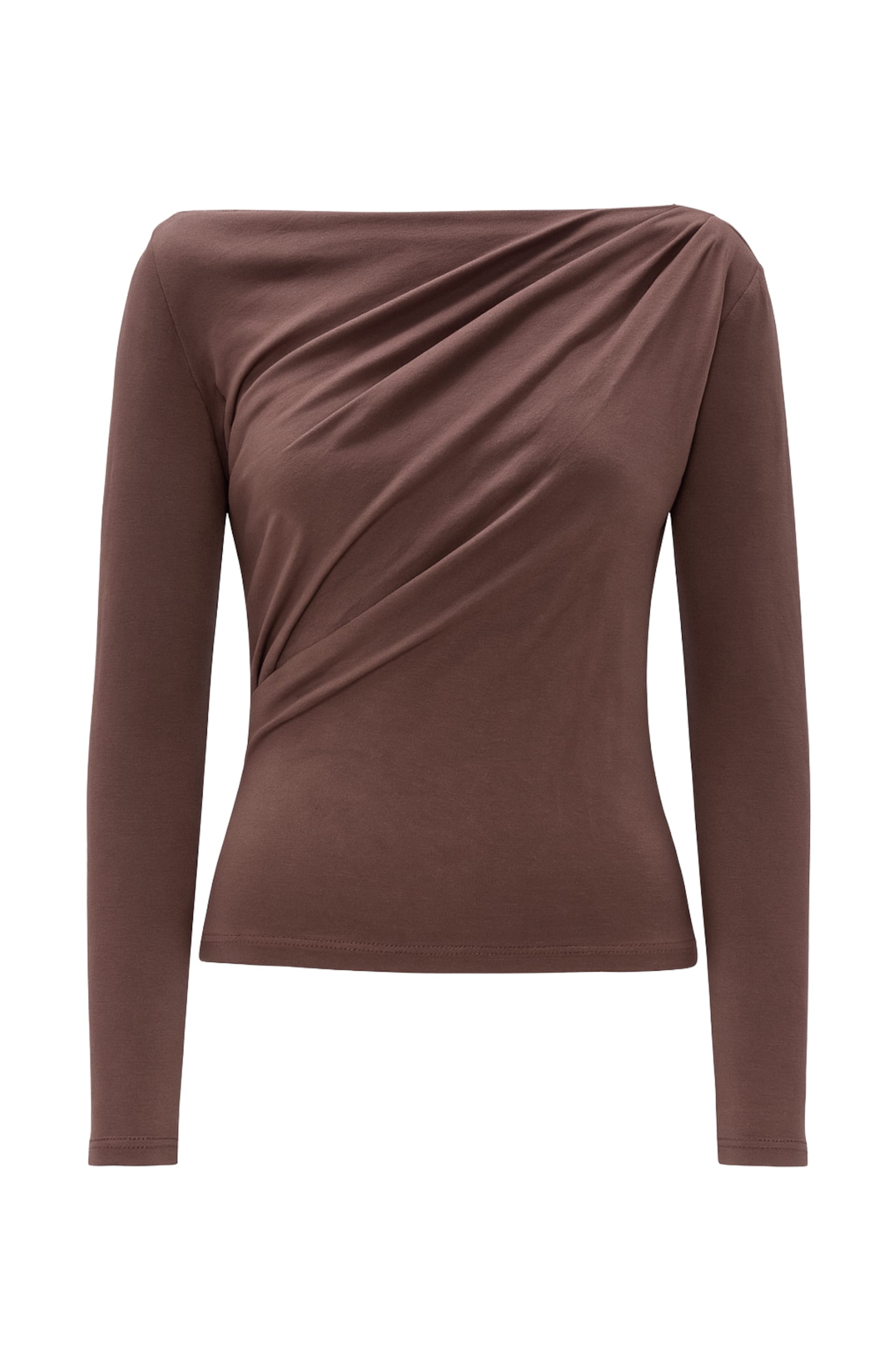 Studioselect T-shirt 'Dorina' dam