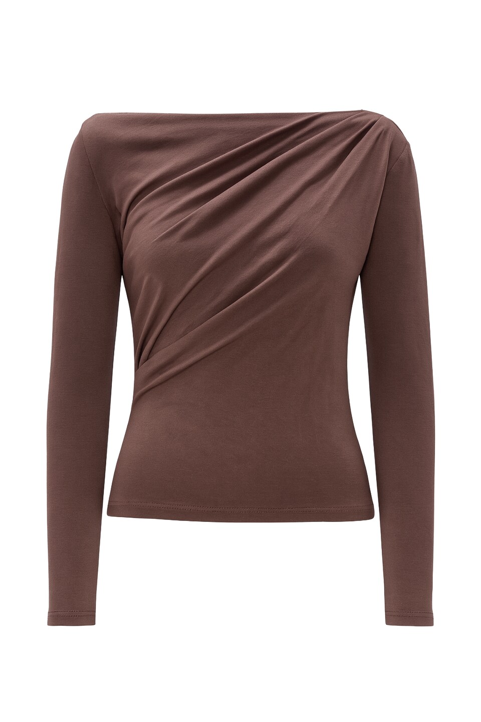 T-shirt 'Dorina'