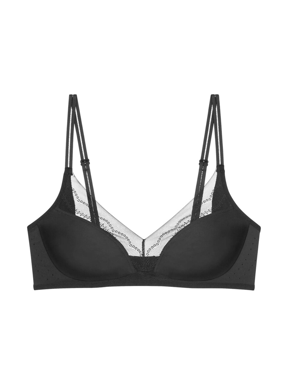 Behå 'Breathe & Lift Smart'