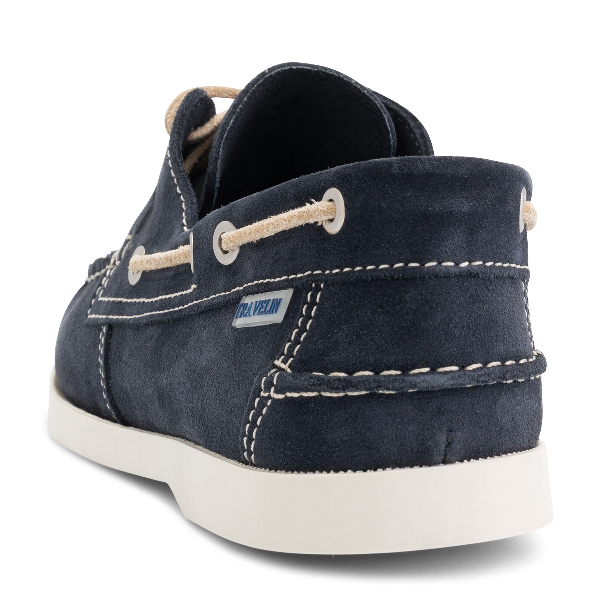 Thumbnail - Travelin Mokassin Penzance