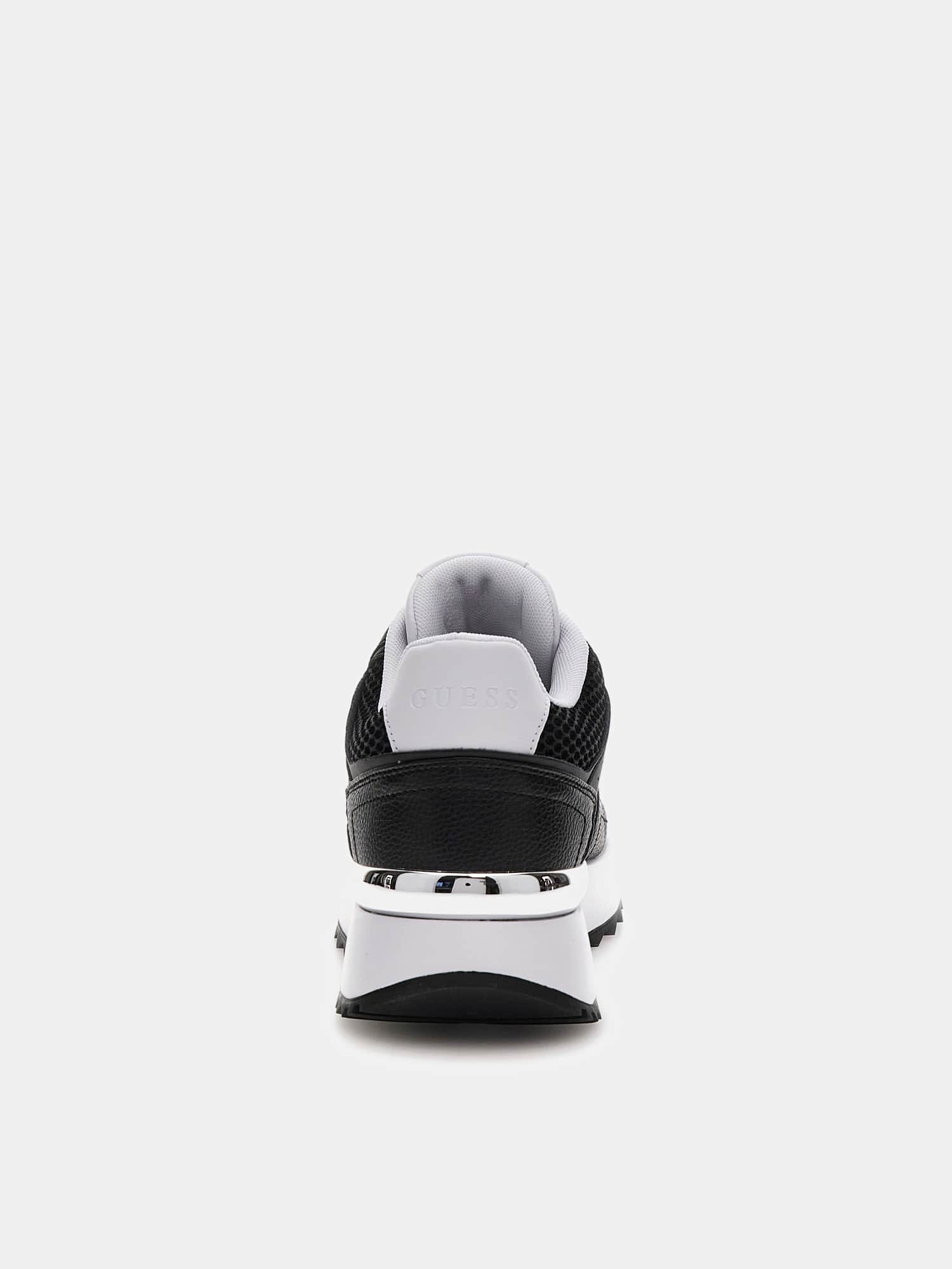 Thumbnail - GUESS Sneaker Korenzo