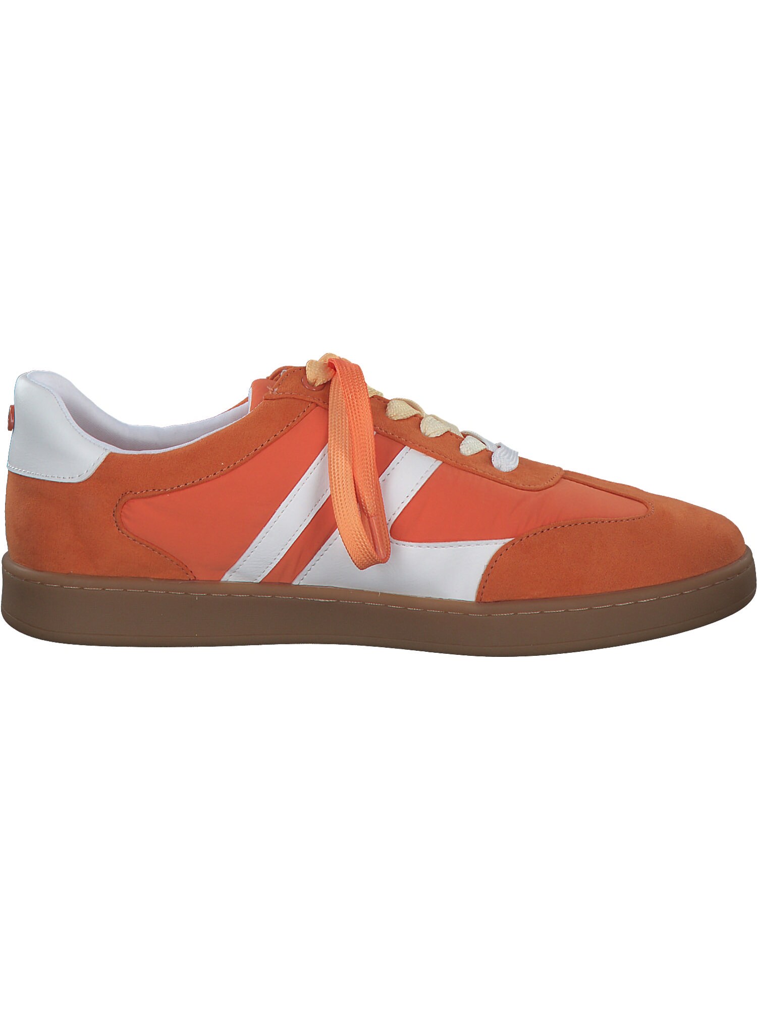 Thumbnail - Sportlicher Schnürschuh '2302984'