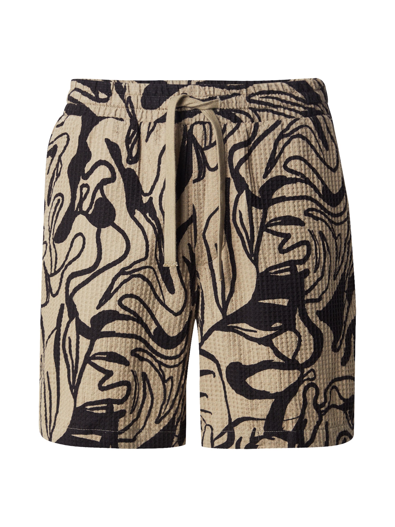 Thumbnail - Shorts 'ONSTel Savier'