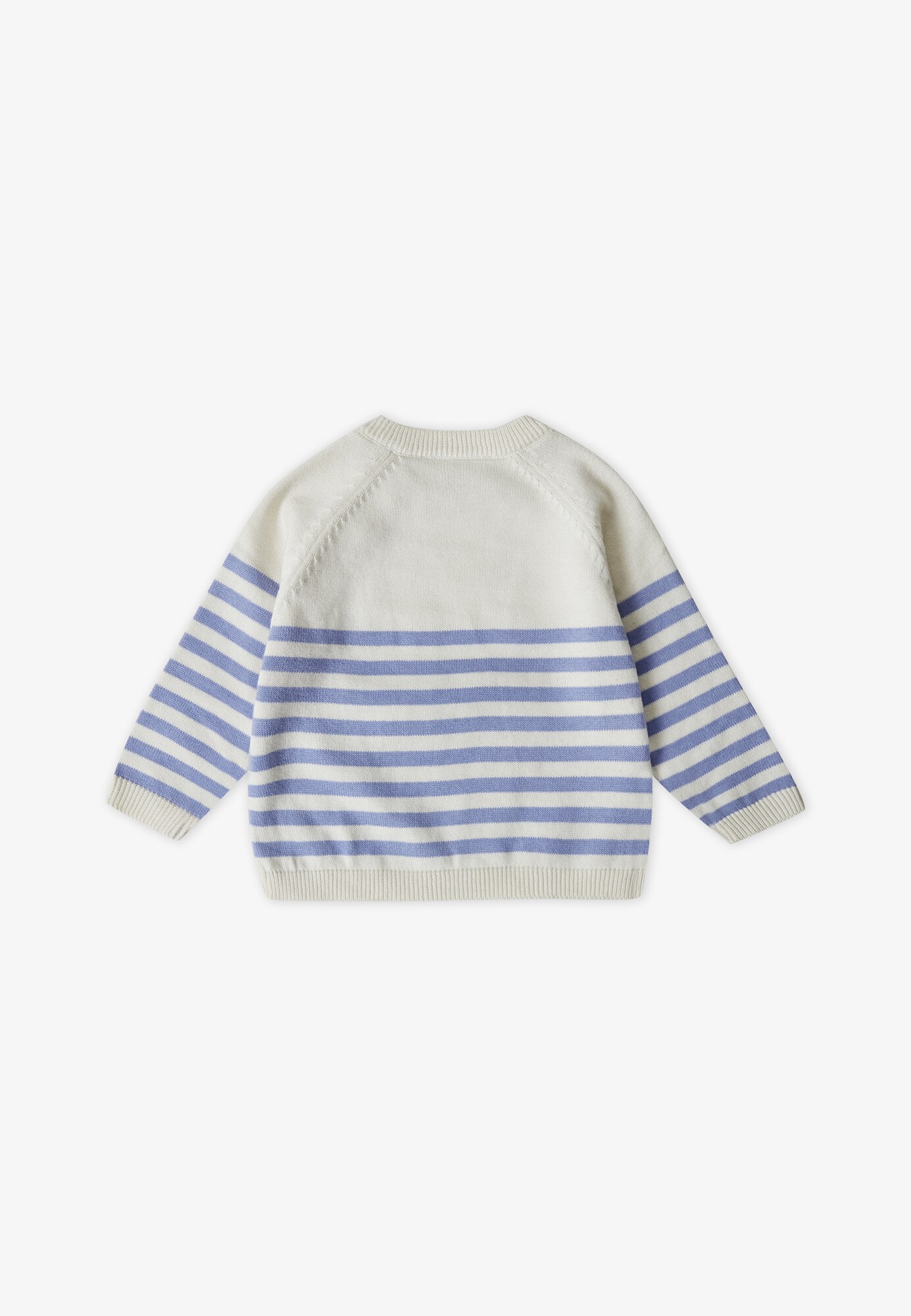 Thumbnail - Stellou & Friends Pullover