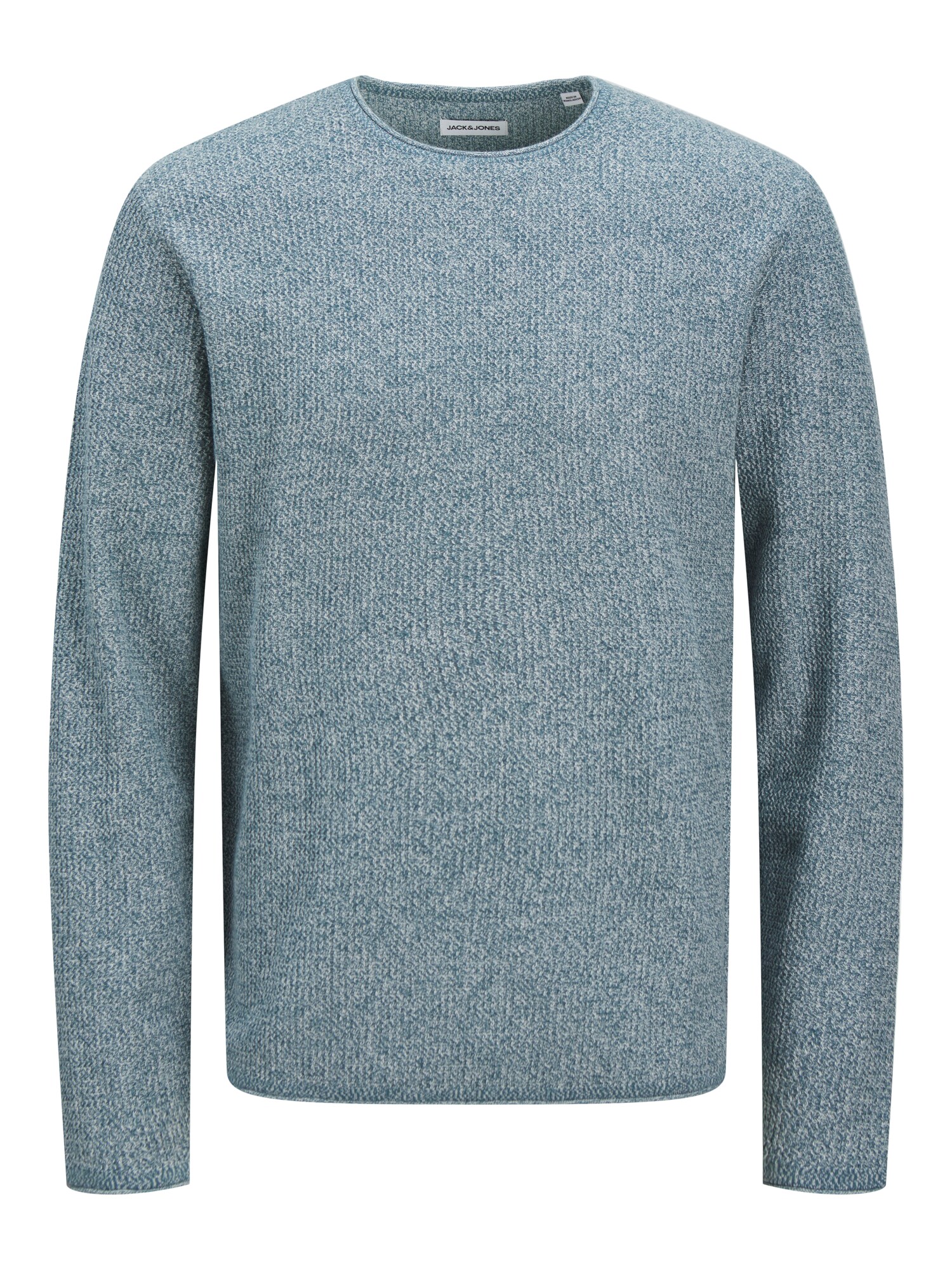Thumbnail - Pullover 'JJECooper'