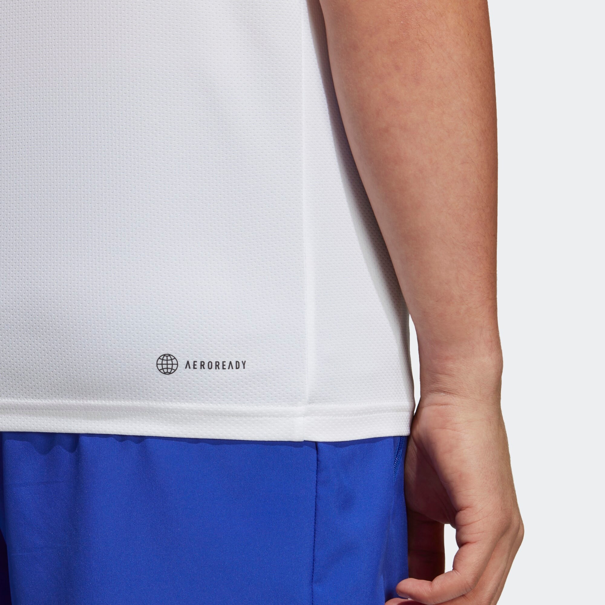 Thumbnail - Funktionsshirt 'Train Essentials'