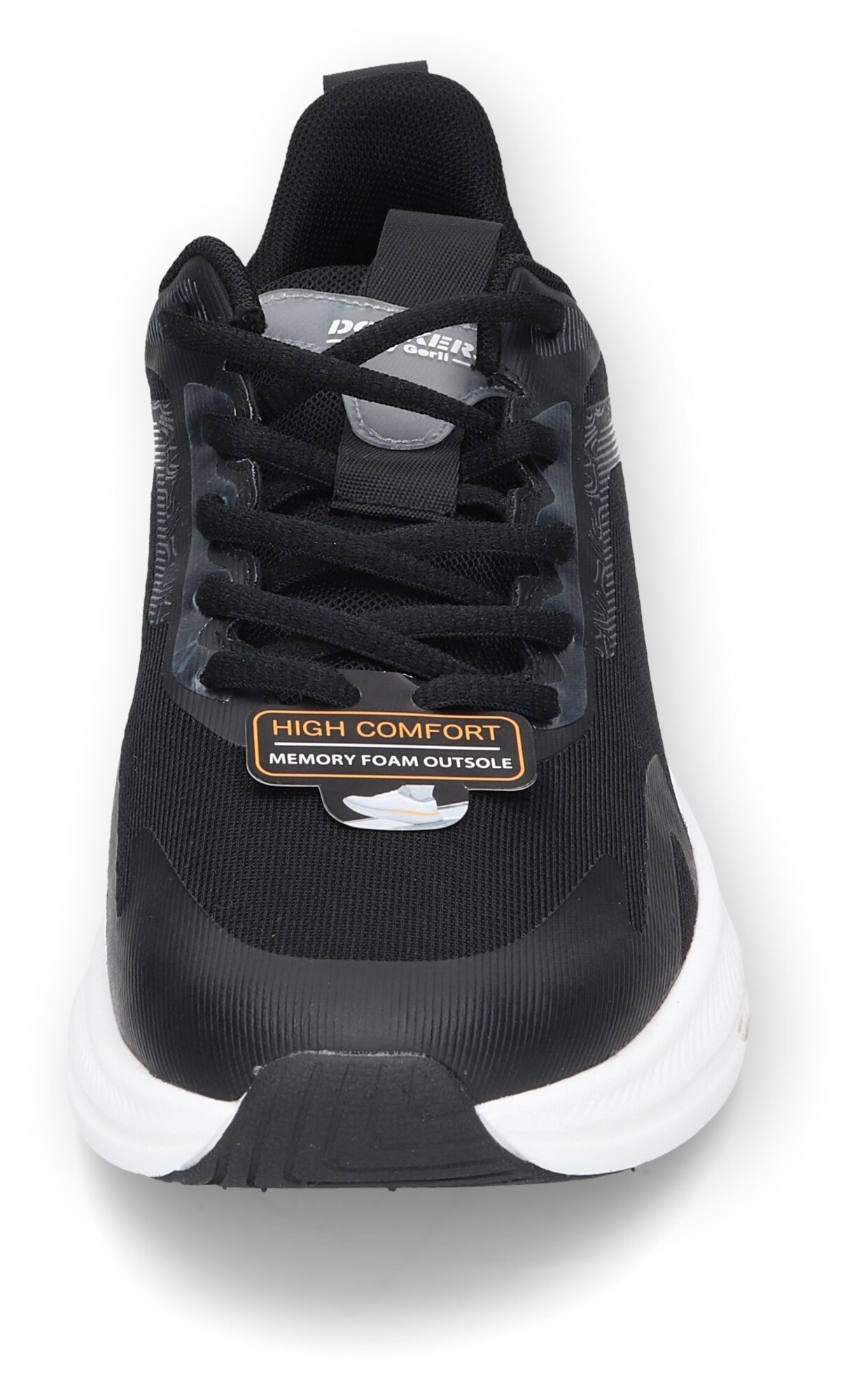 Thumbnail - Sneaker