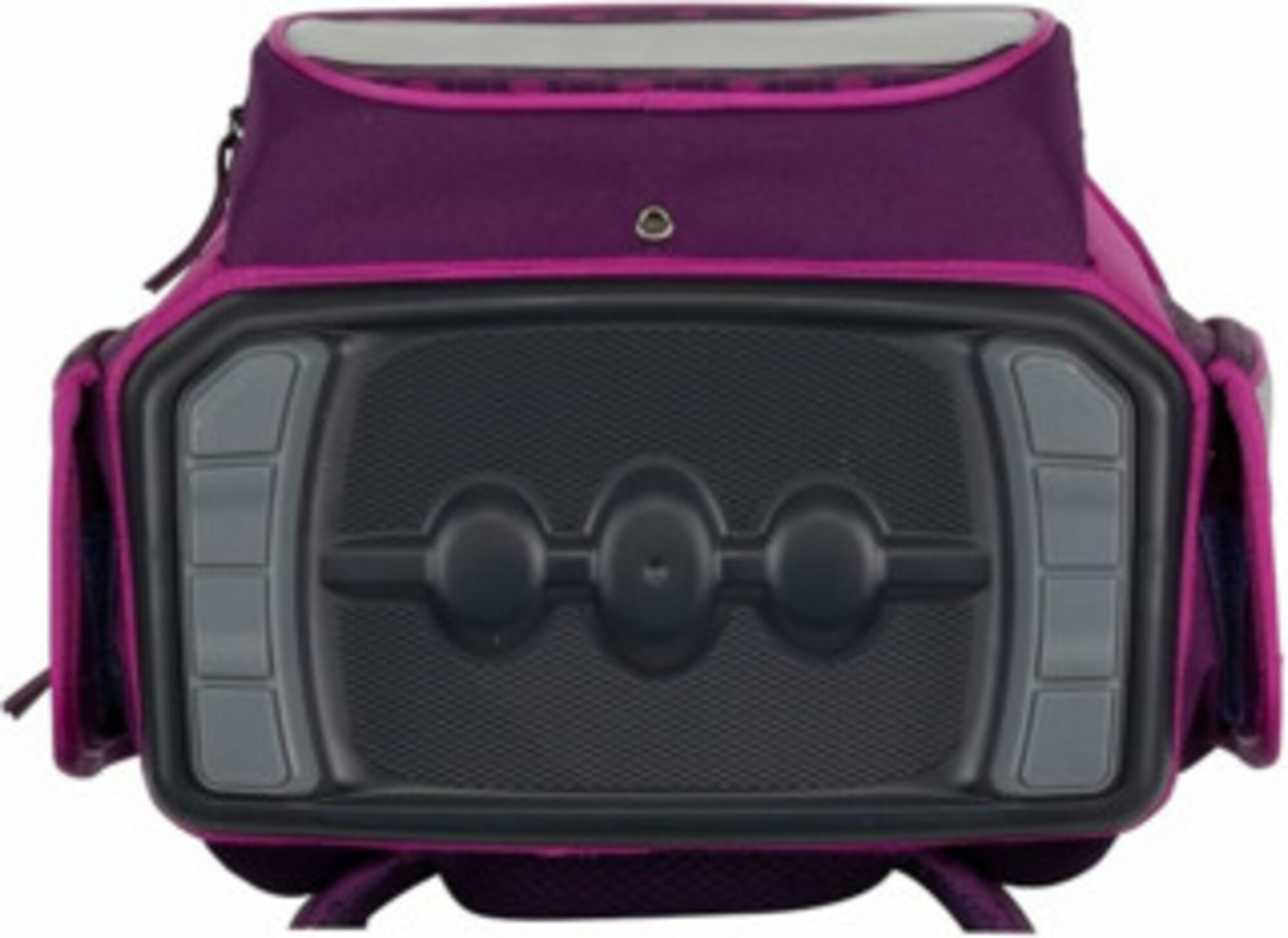 Thumbnail - SCOUT Schulranzen