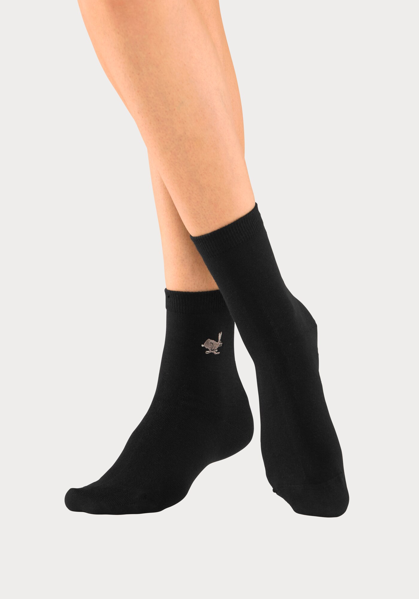 Thumbnail - H.I.S Socken